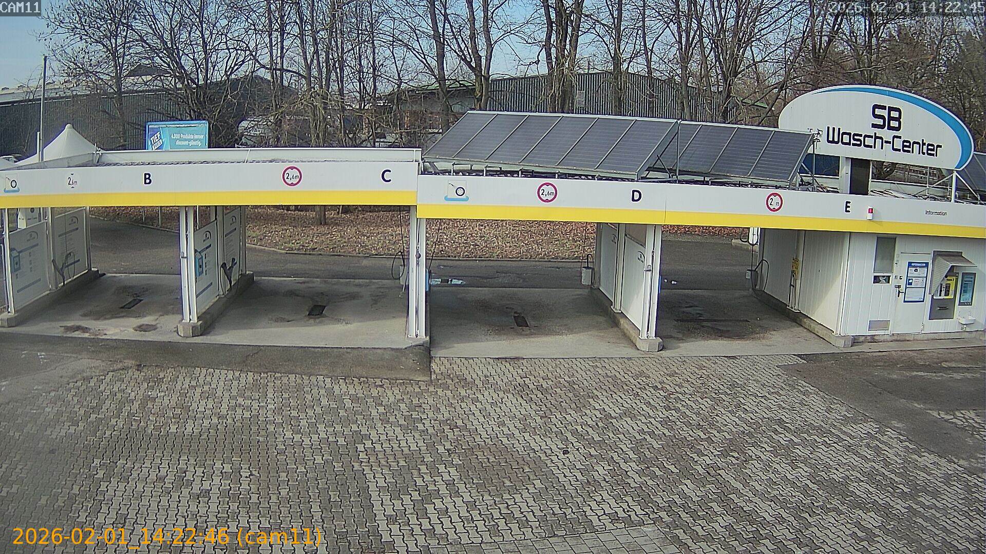 thumbnail_20260201142246