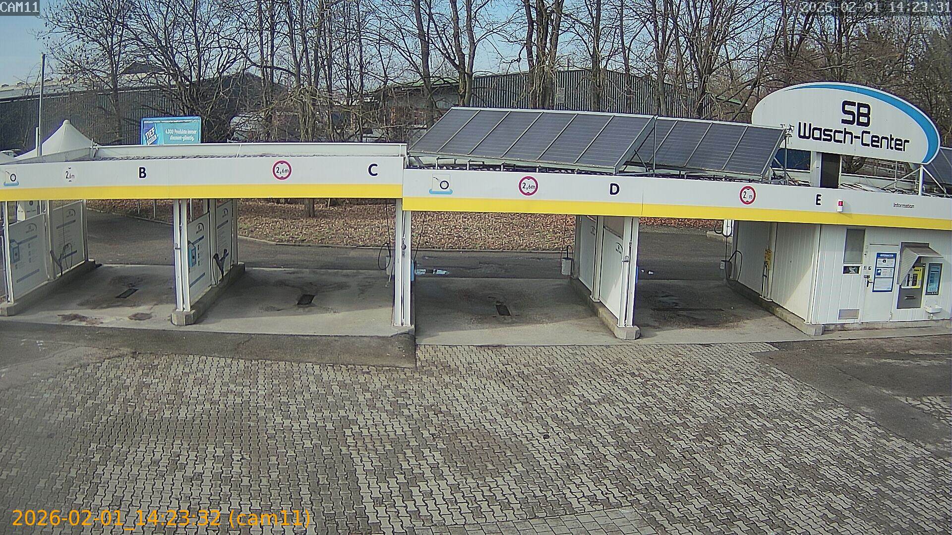 thumbnail_20260201142332