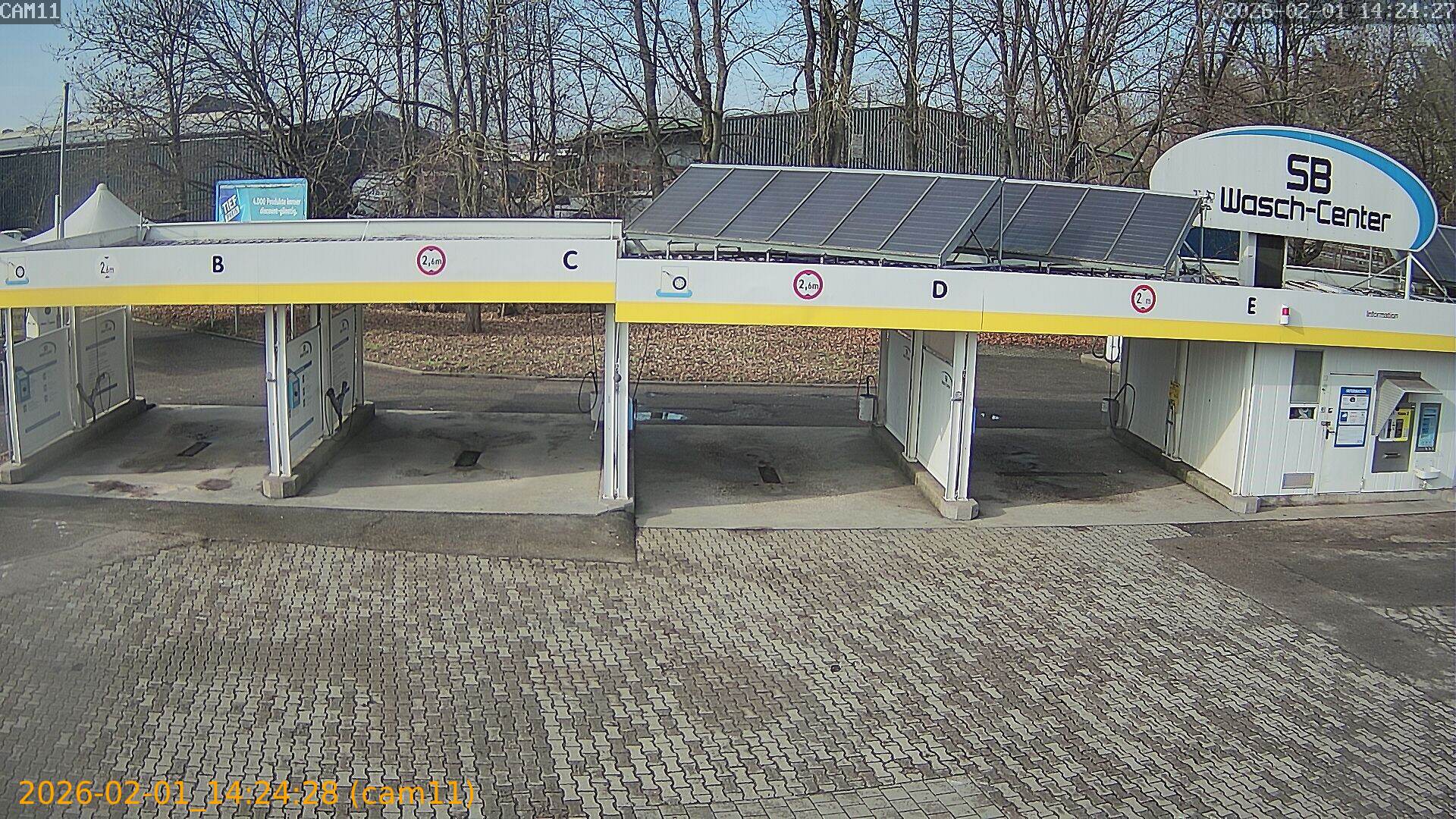 thumbnail_20260201142428