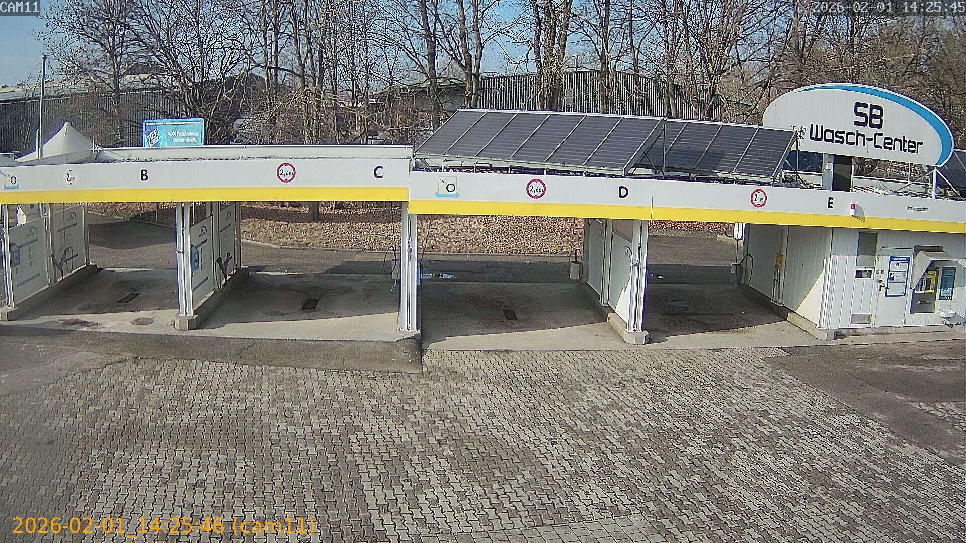 thumbnail_20260201142546