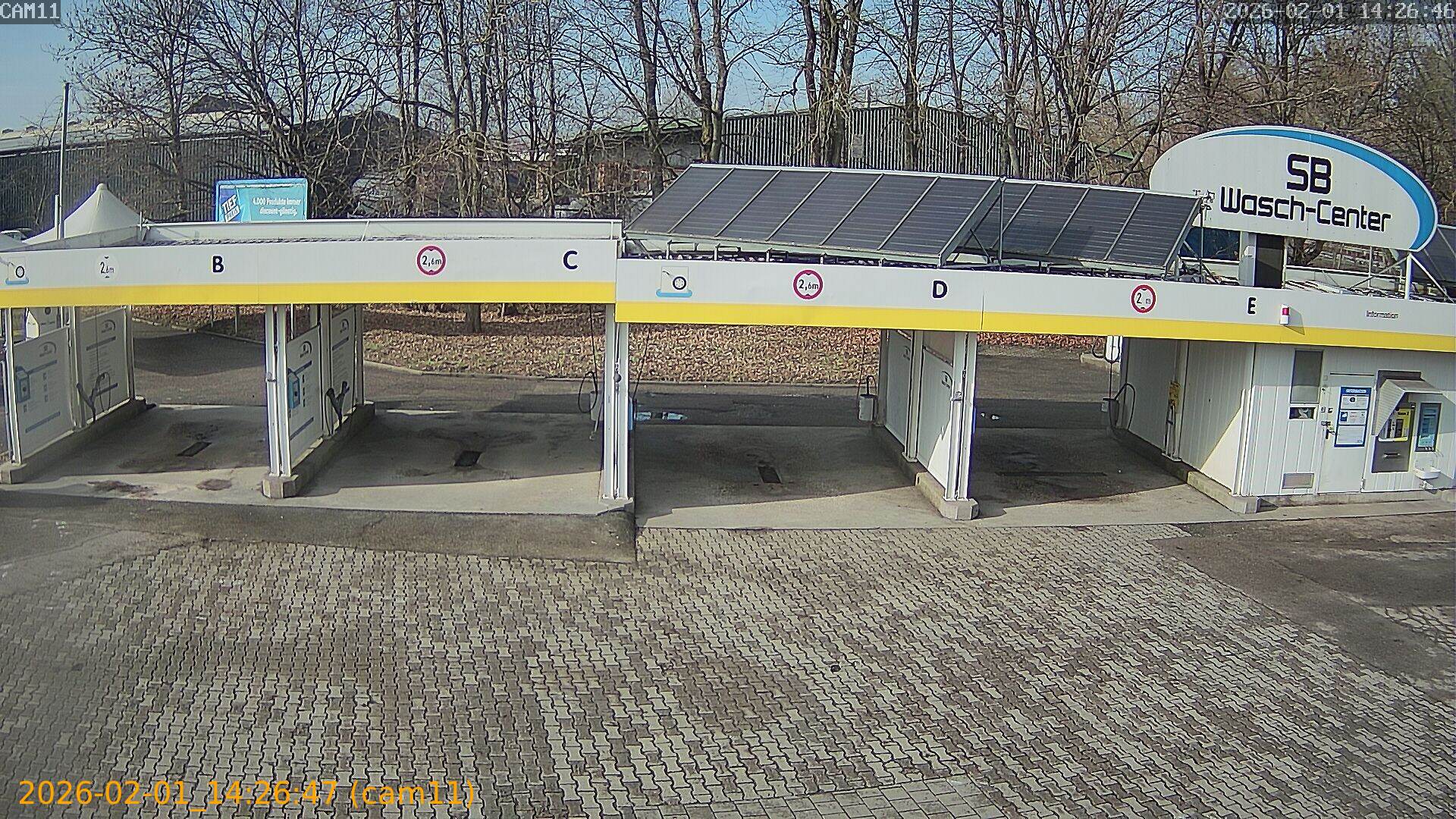 thumbnail_20260201142647