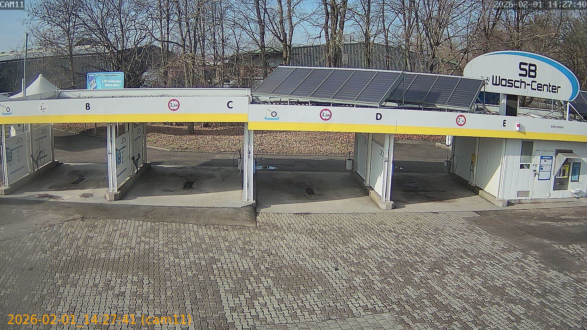 thumbnail_20260201142741