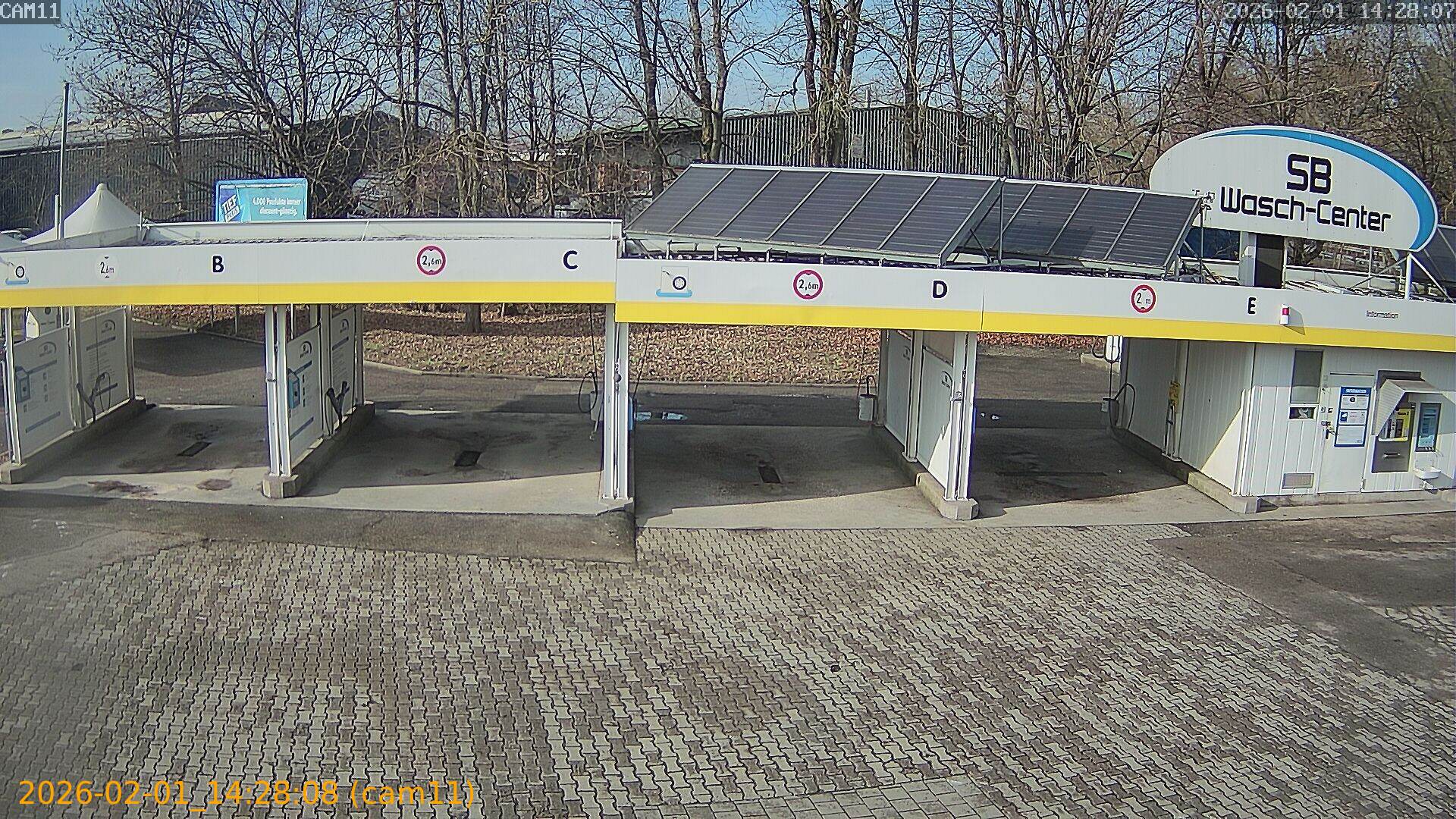 thumbnail_20260201142808