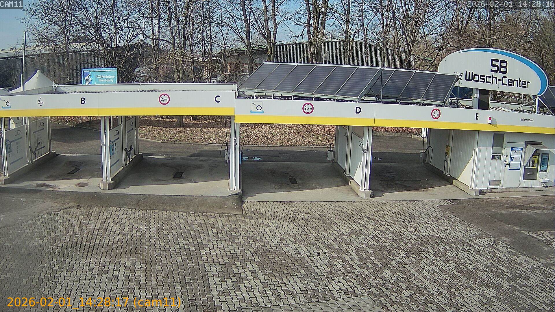 thumbnail_20260201142817