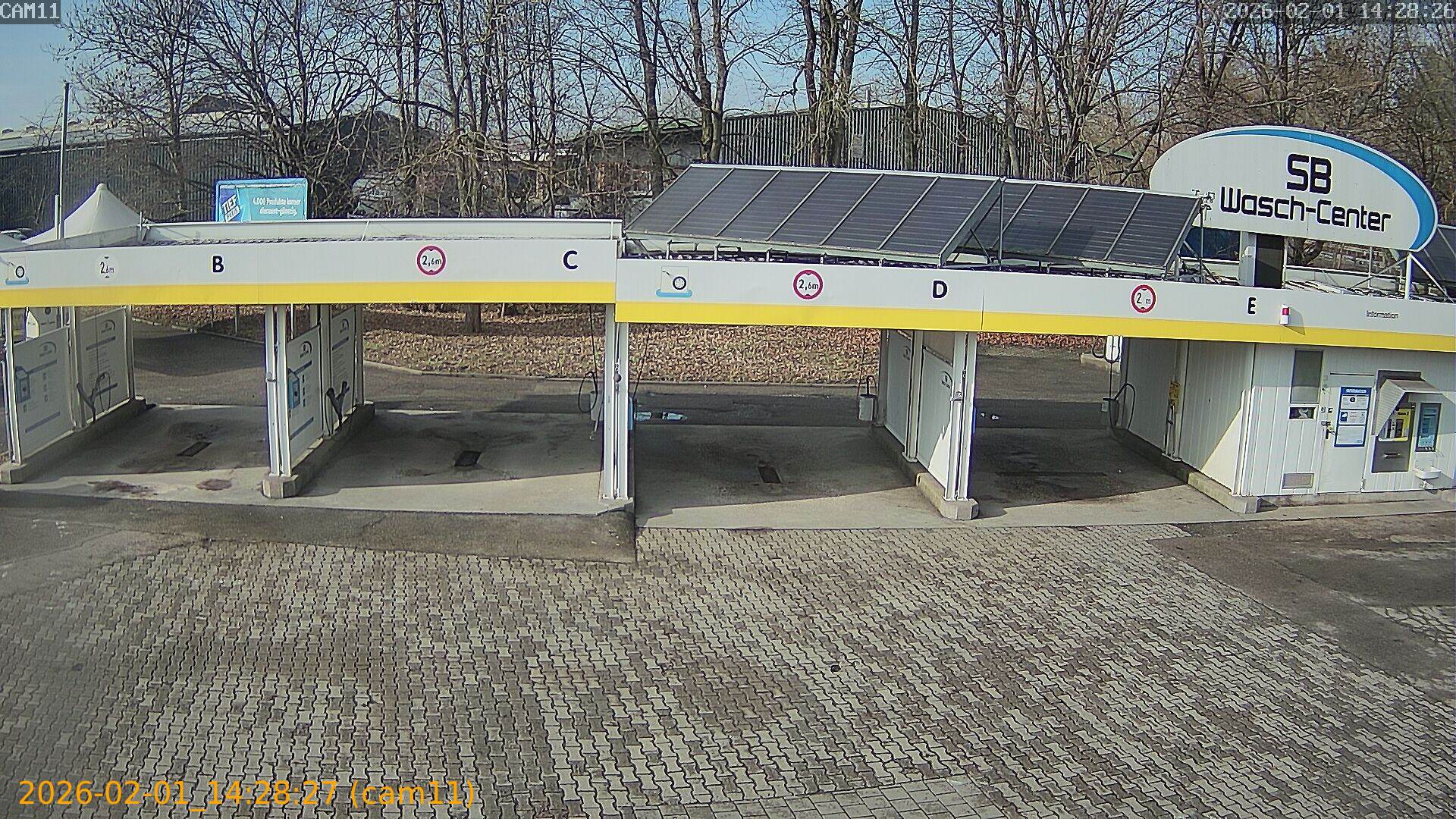 thumbnail_20260201142827