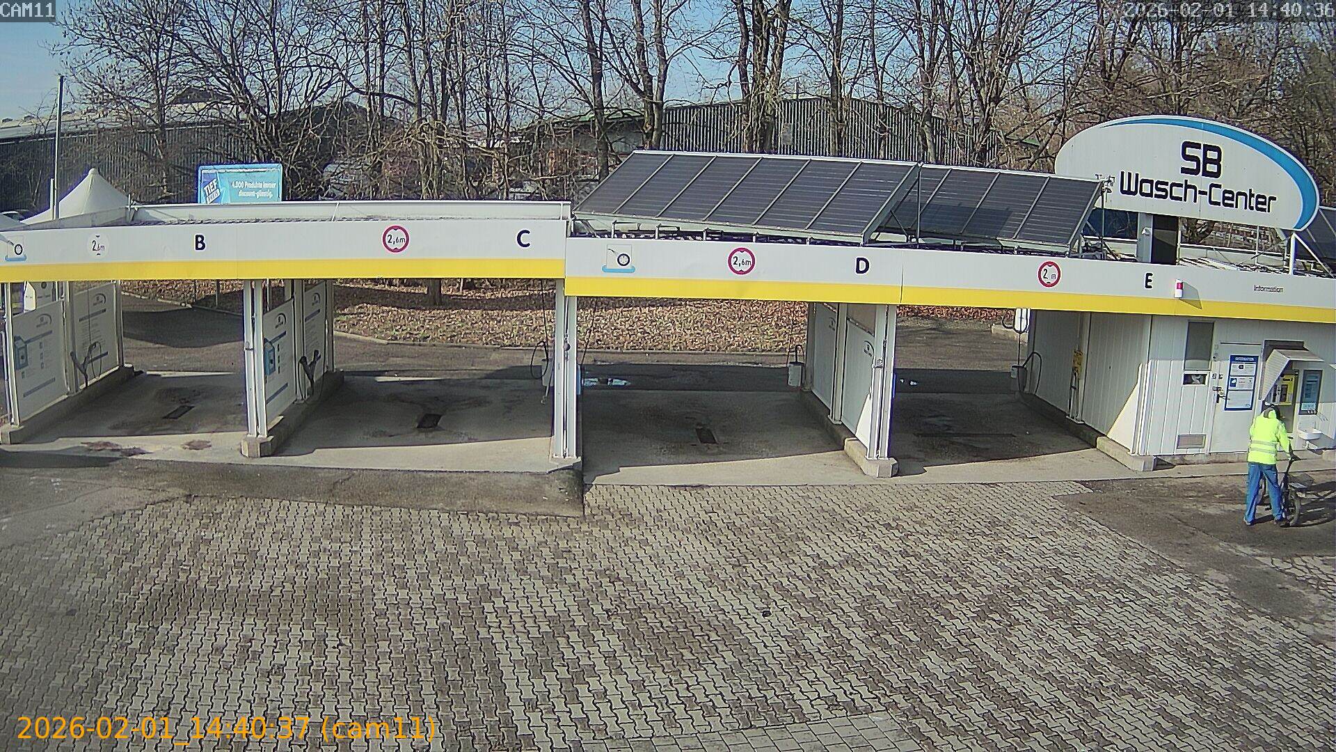 thumbnail_20260201144037