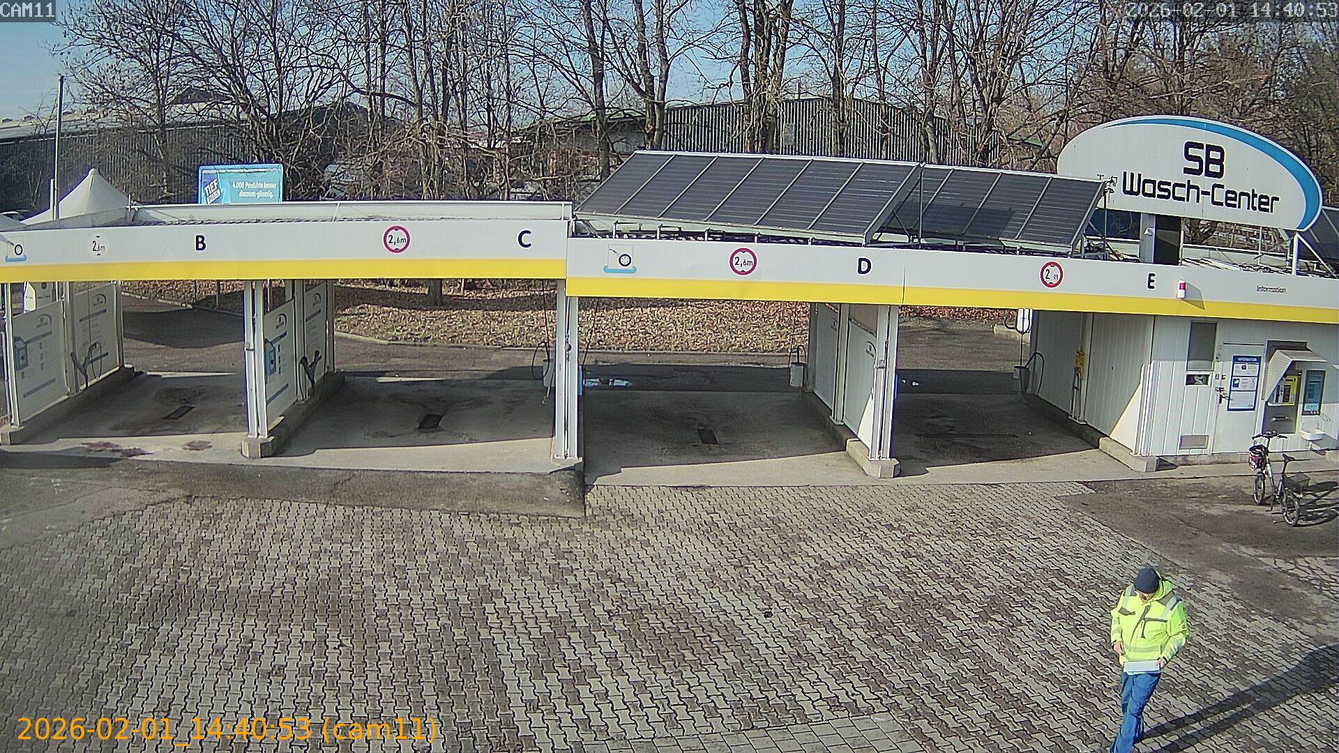 thumbnail_20260201144053