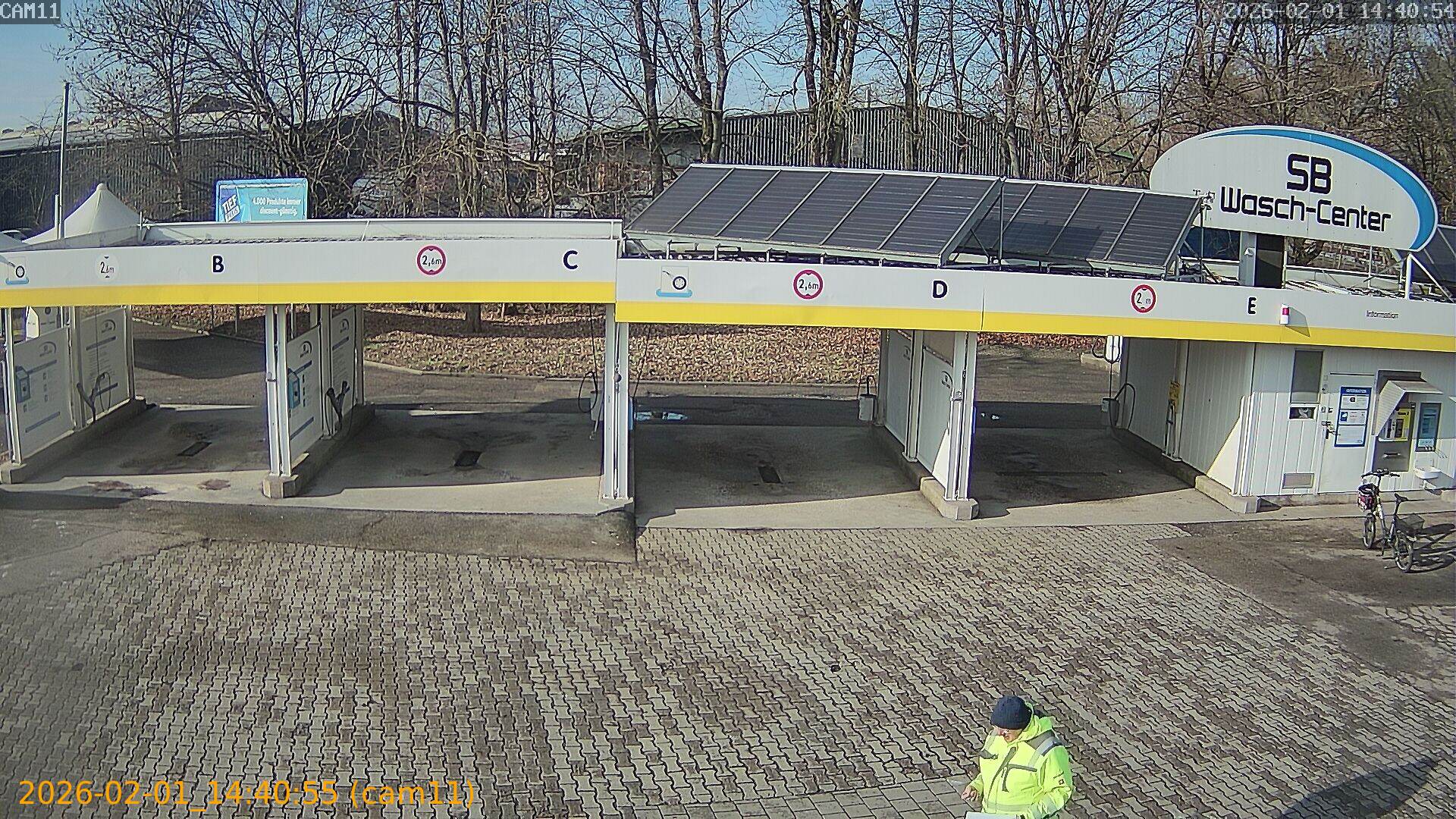 thumbnail_20260201144055