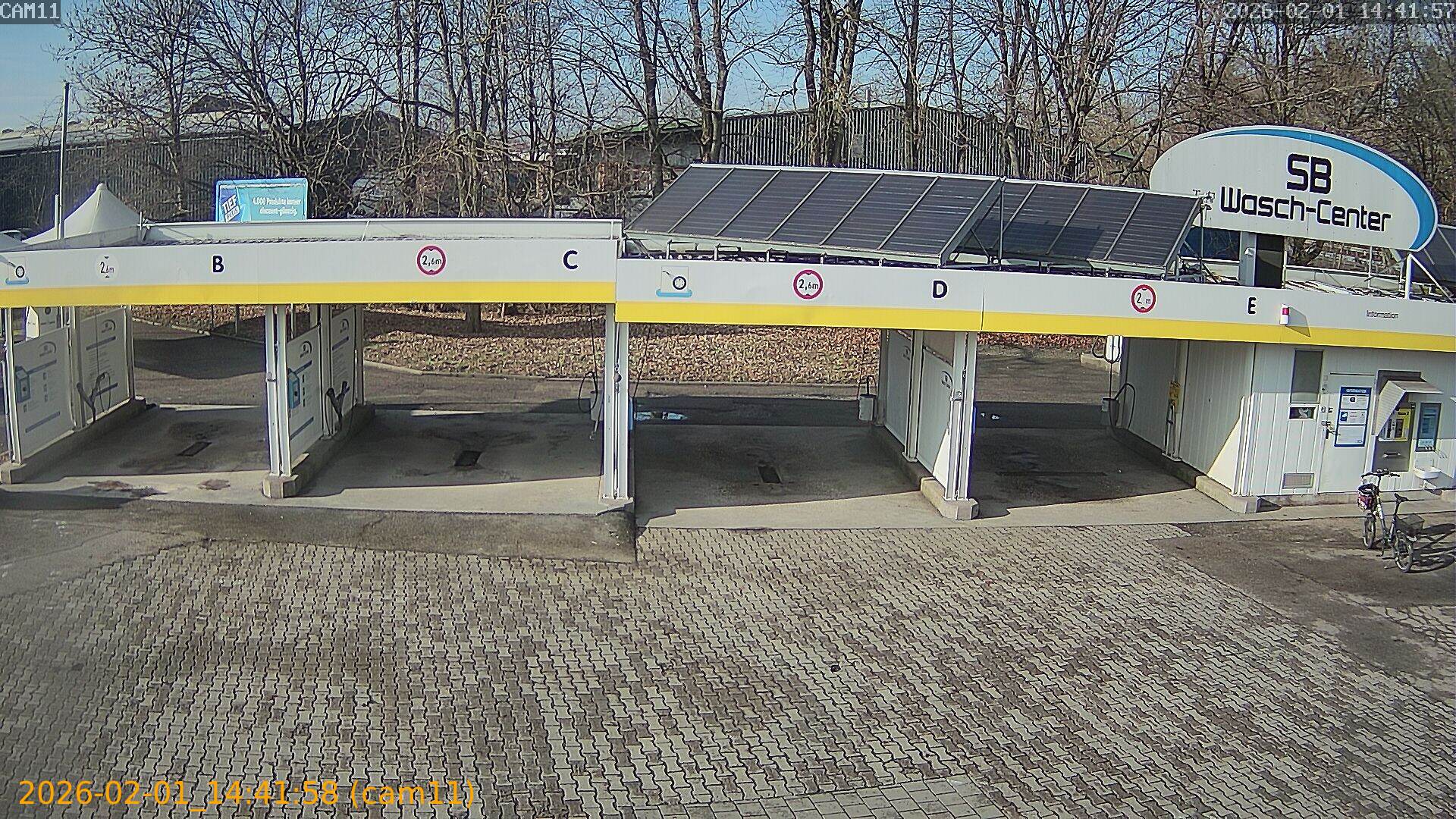 thumbnail_20260201144158