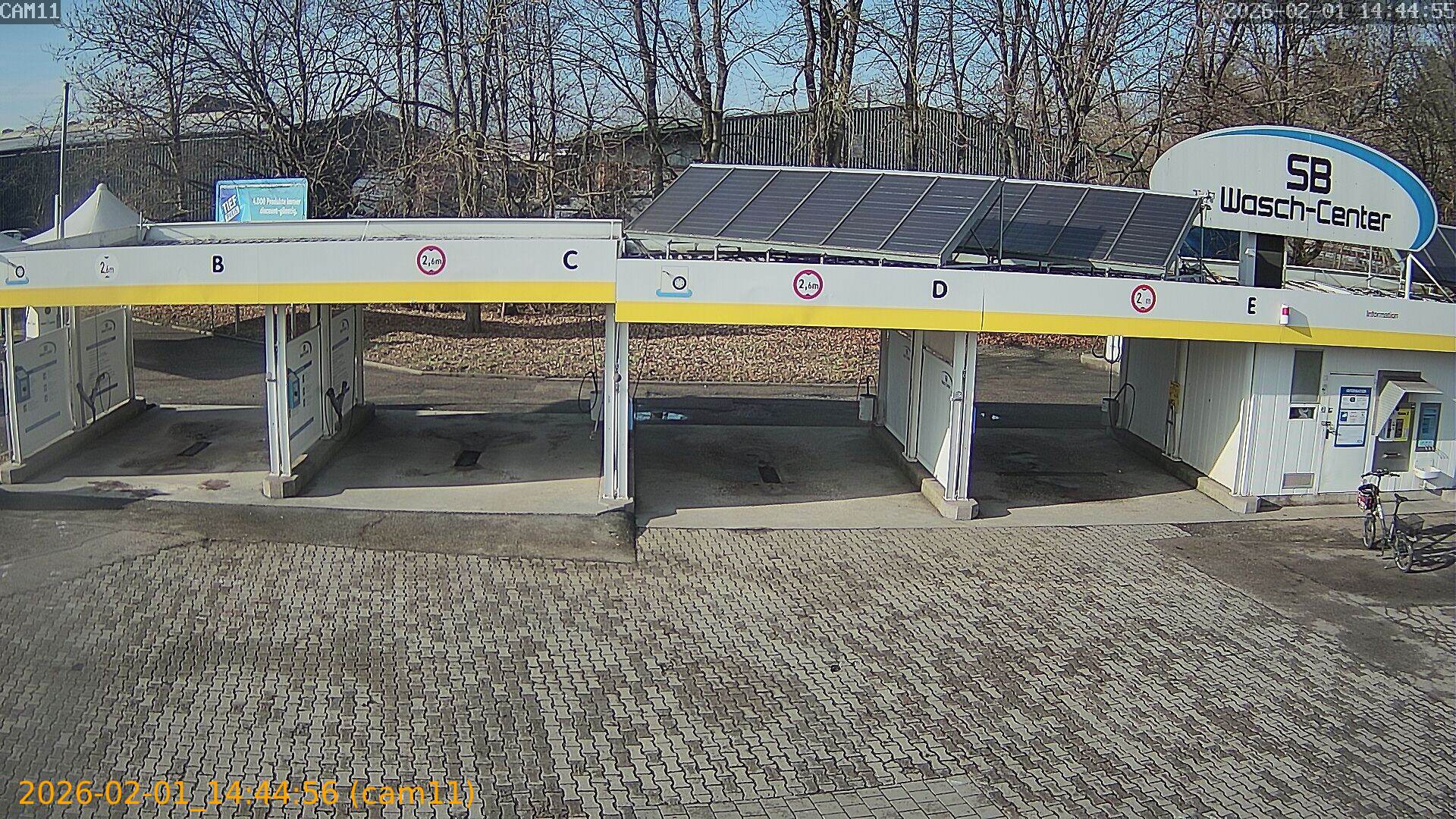 thumbnail_20260201144456