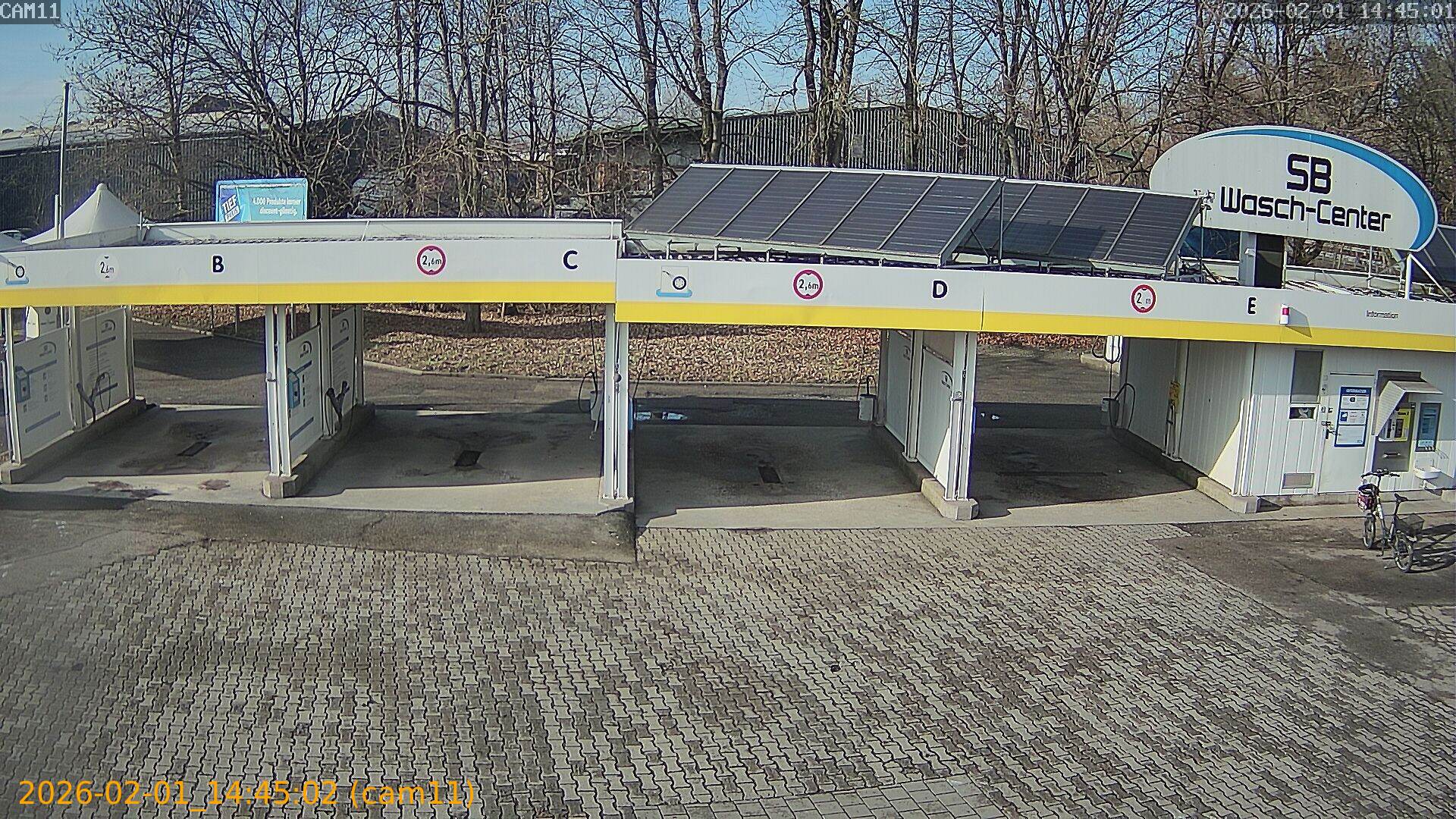 thumbnail_20260201144502