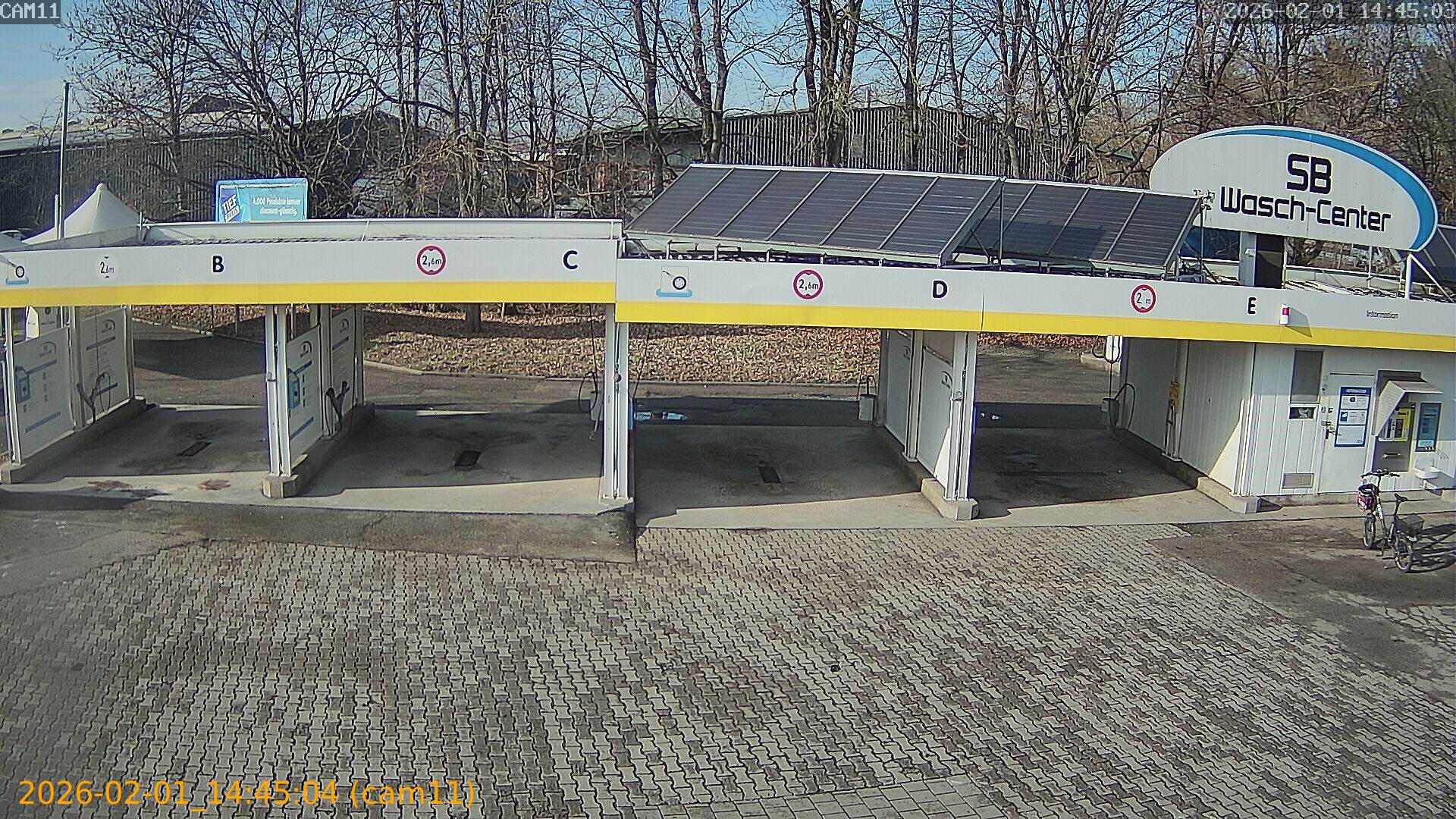 thumbnail_20260201144504