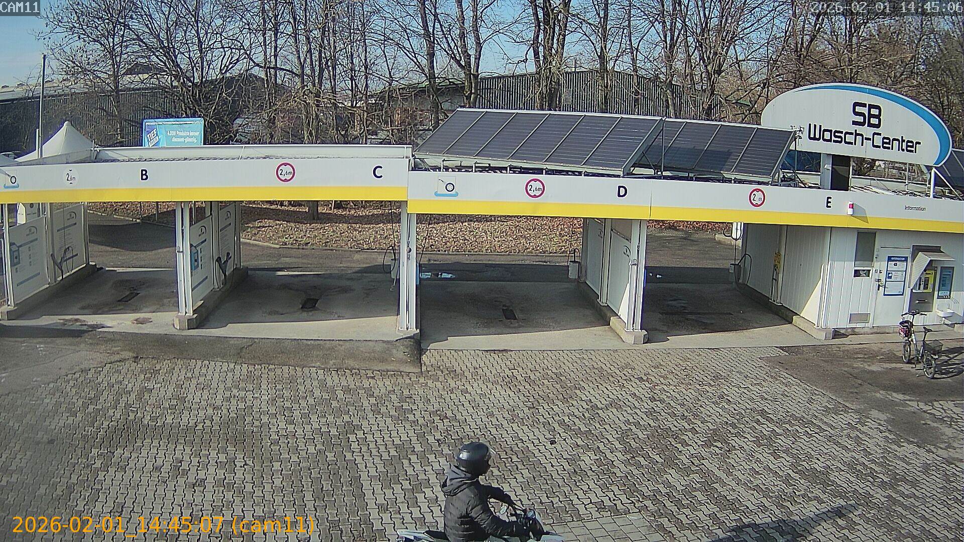 thumbnail_20260201144507