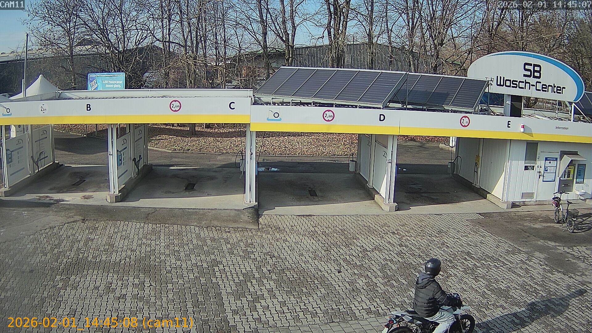 thumbnail_20260201144508