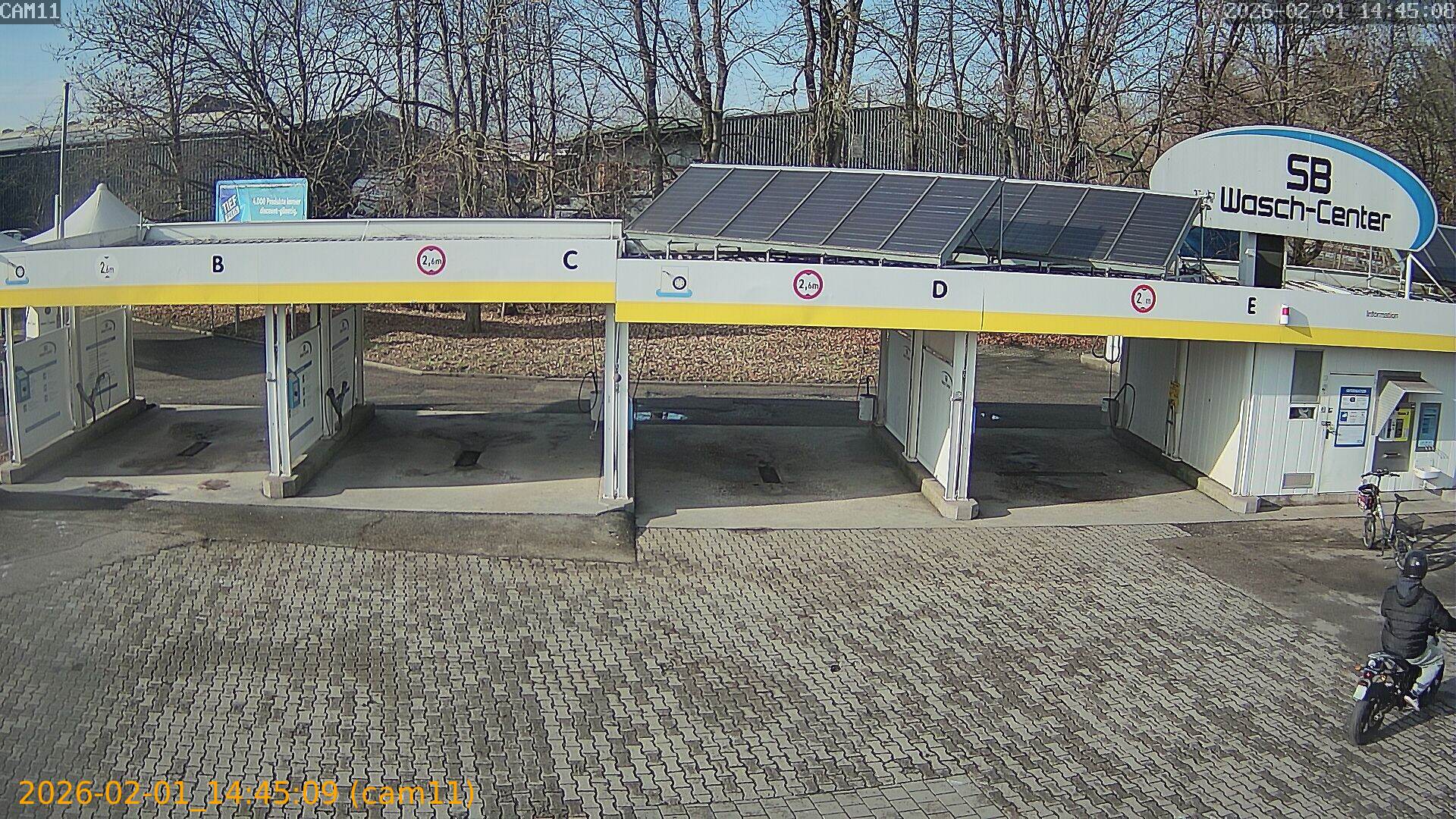 thumbnail_20260201144509