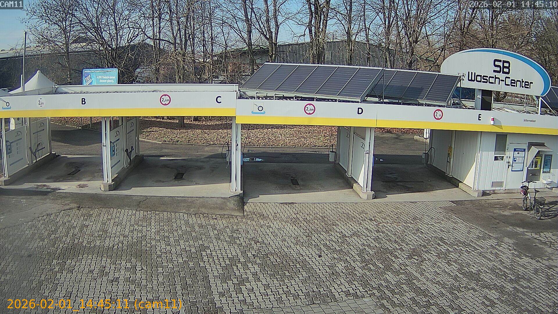 thumbnail_20260201144511