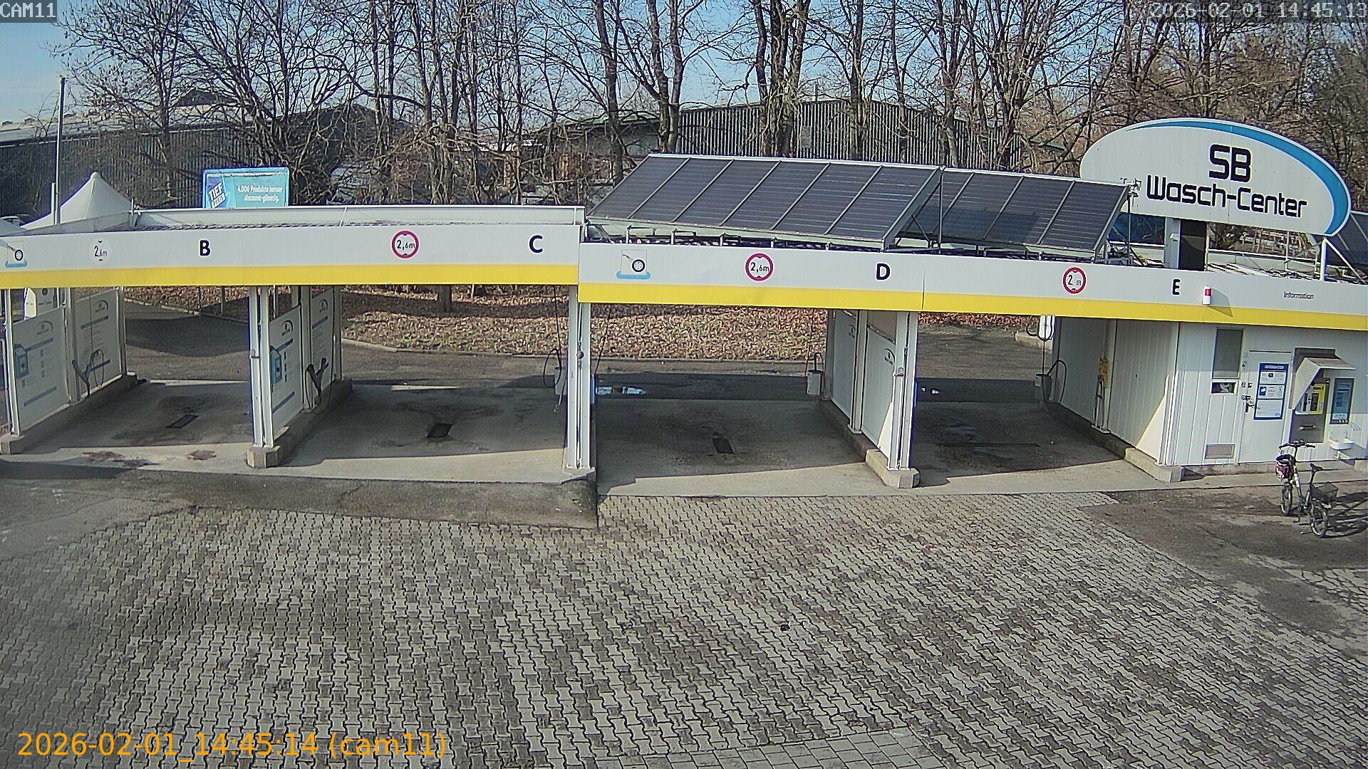 thumbnail_20260201144514