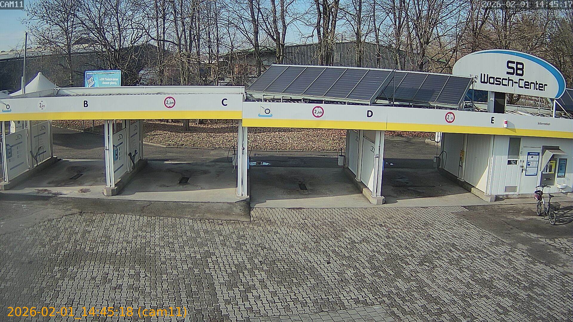 thumbnail_20260201144518