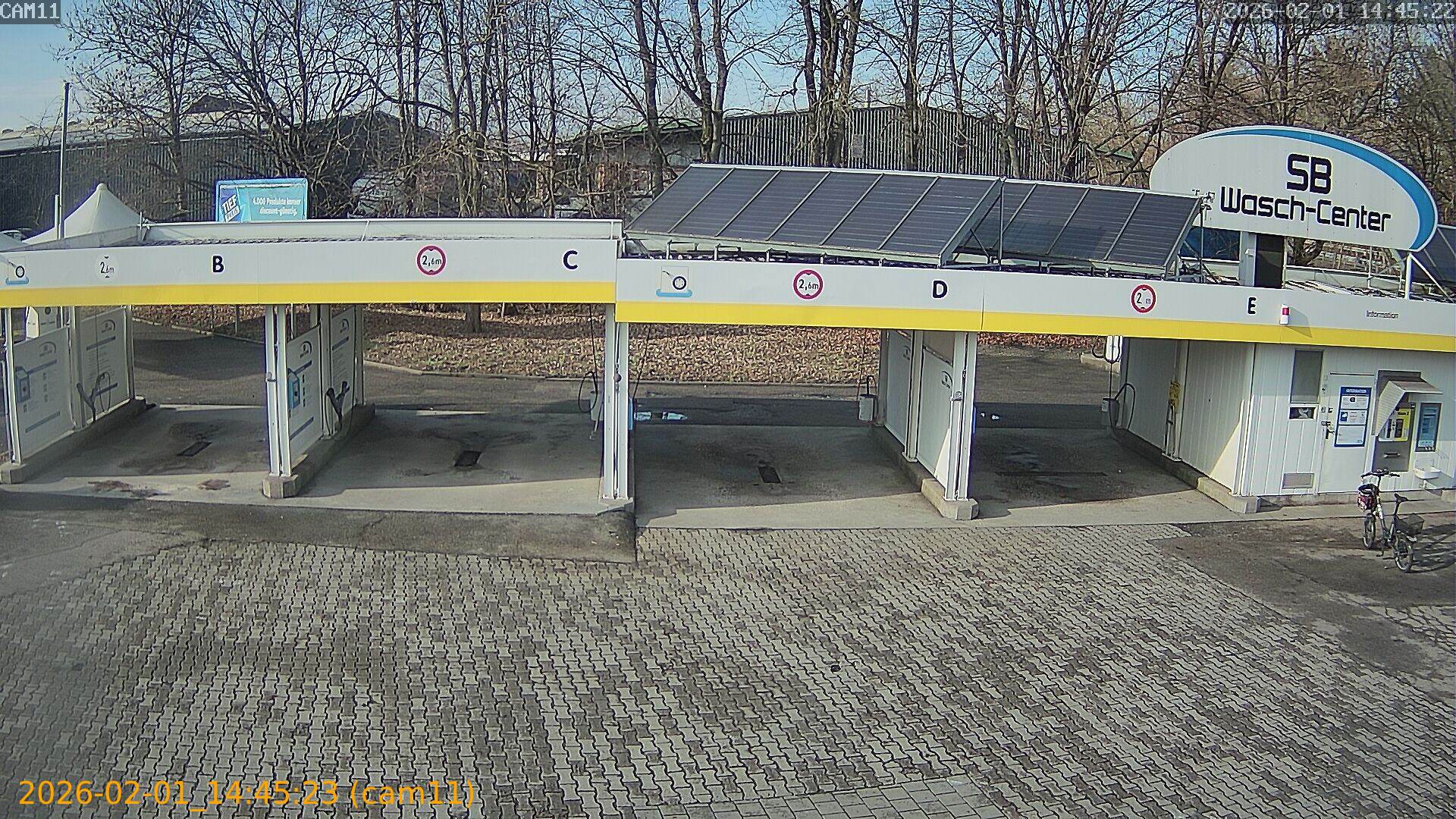 thumbnail_20260201144523