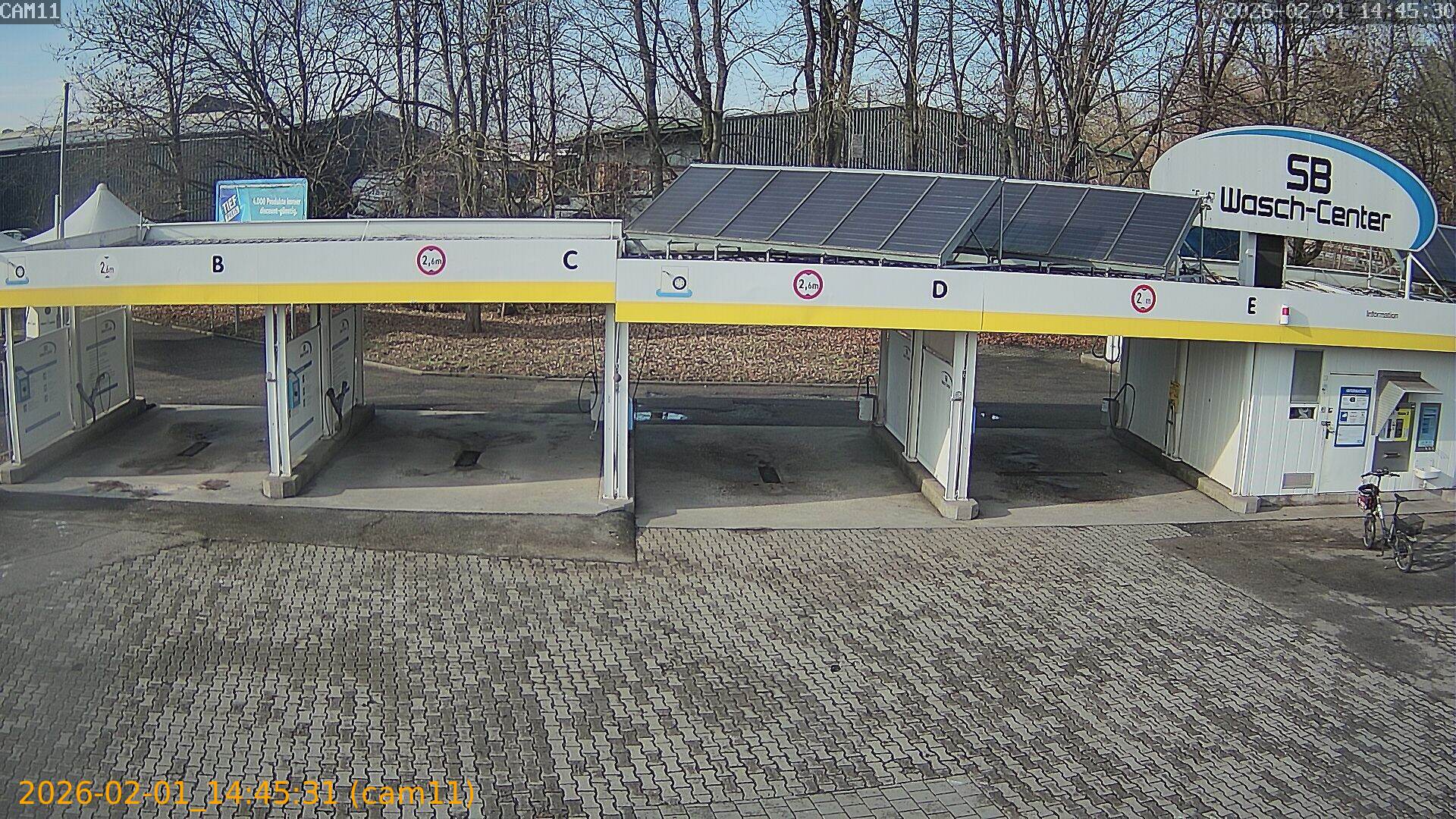 thumbnail_20260201144531