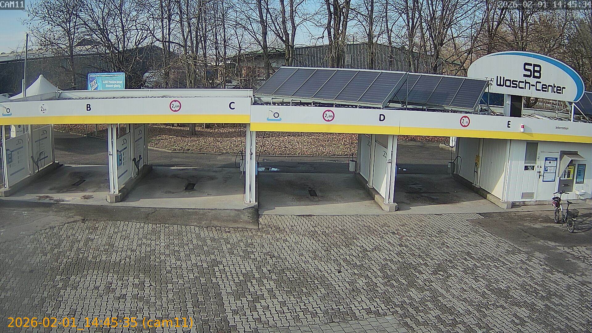 thumbnail_20260201144535