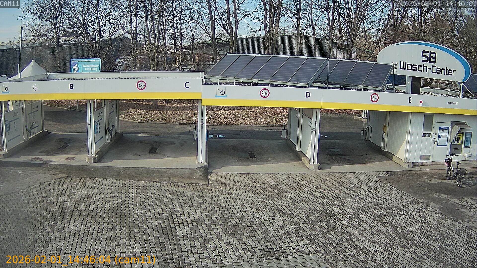 thumbnail_20260201144604