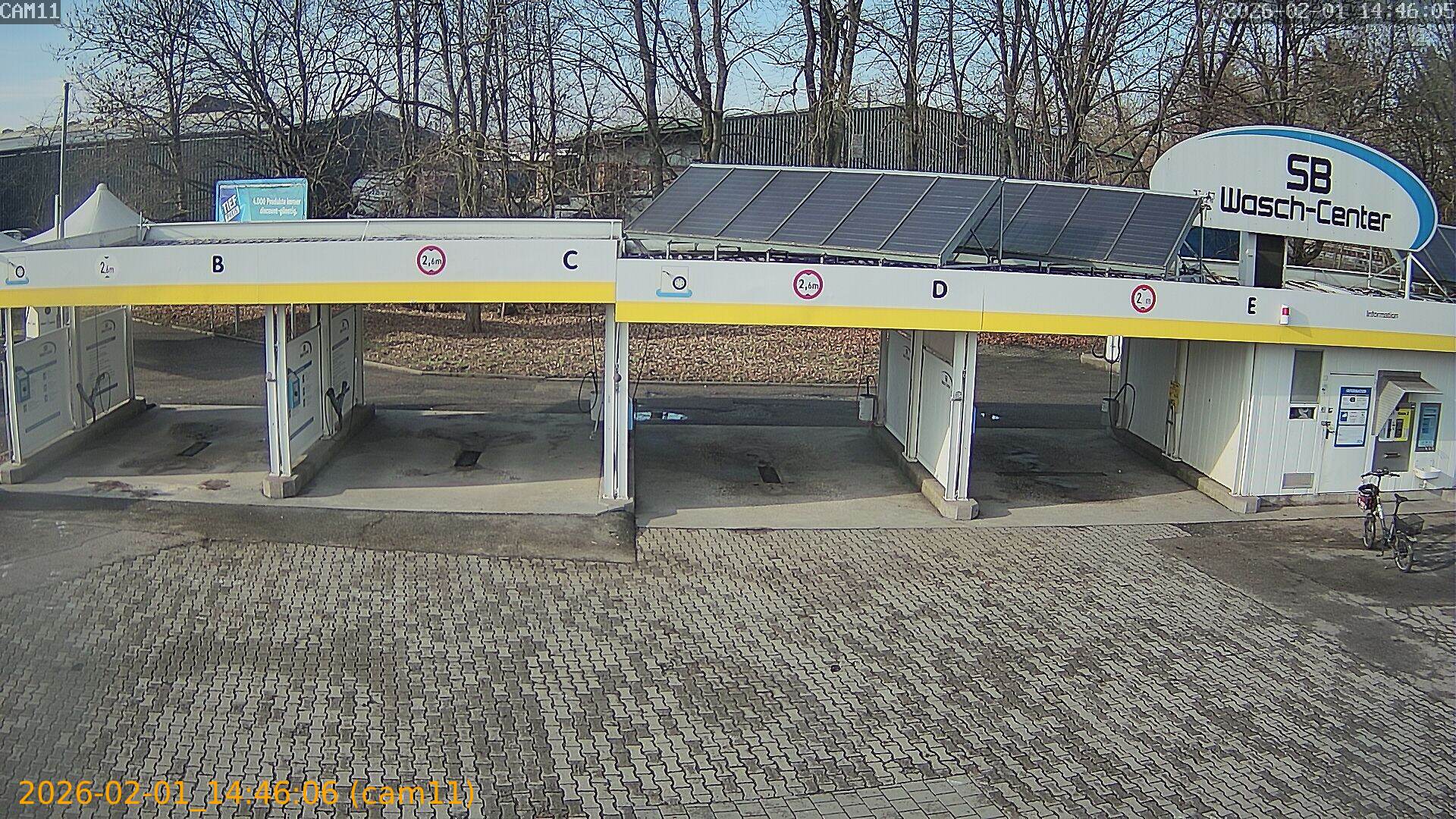 thumbnail_20260201144606