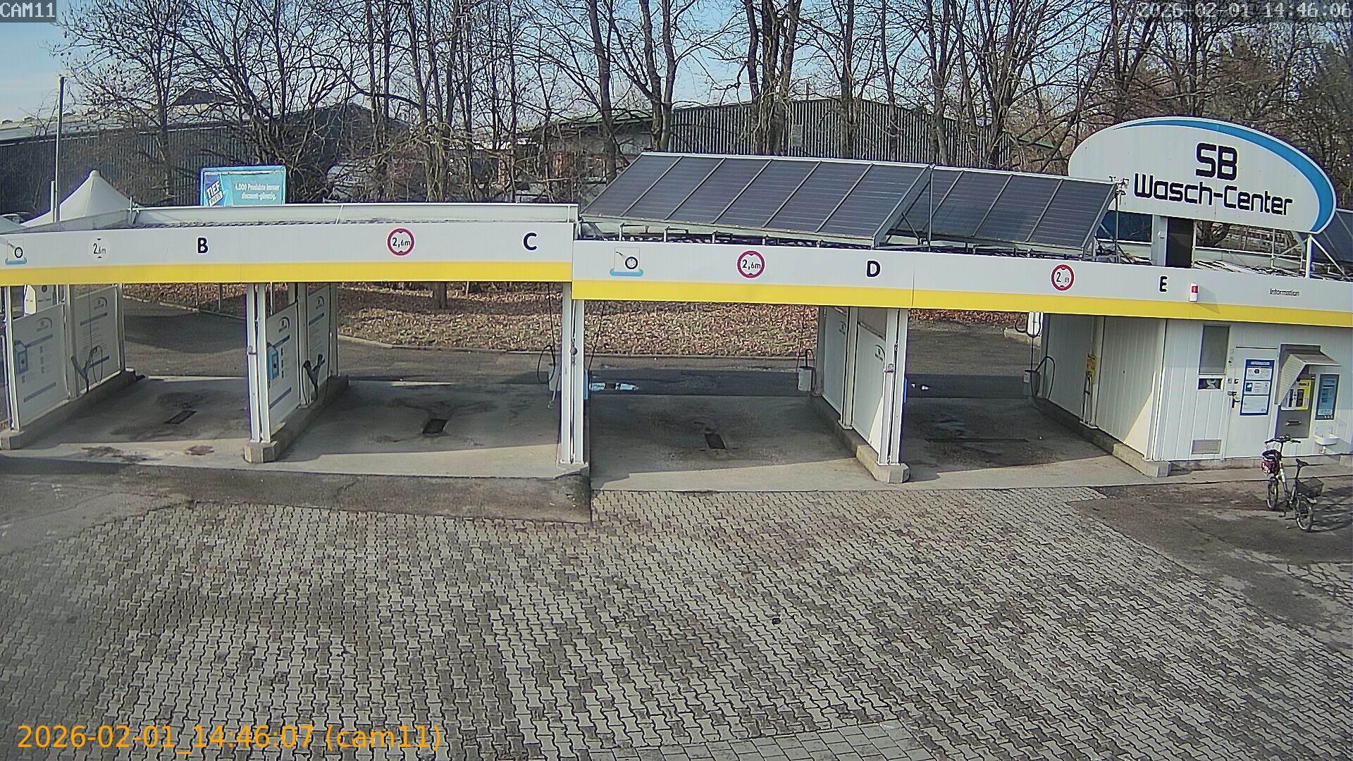 thumbnail_20260201144607