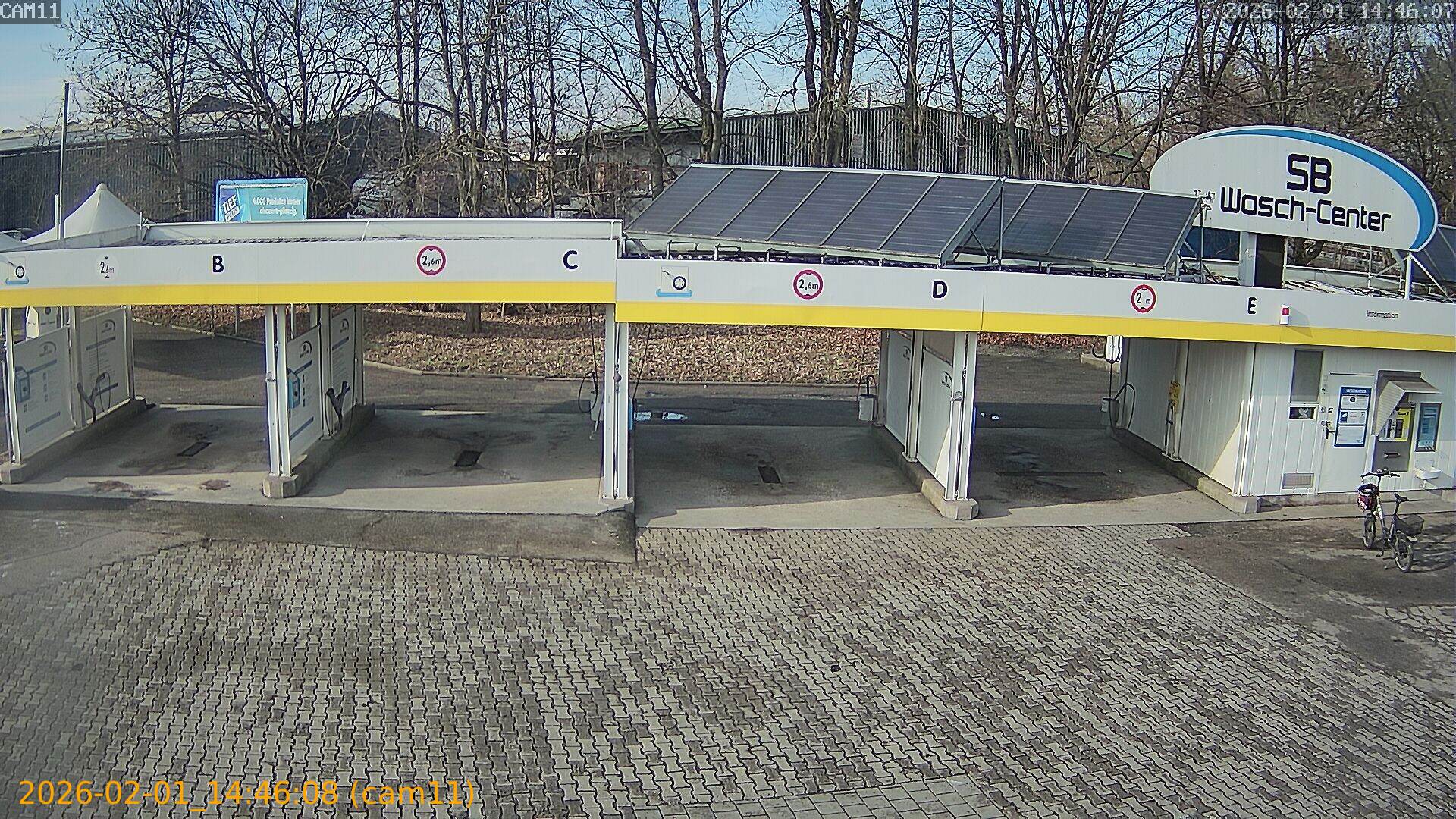 thumbnail_20260201144608