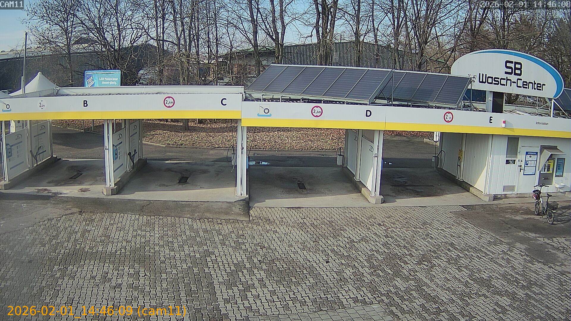 thumbnail_20260201144609