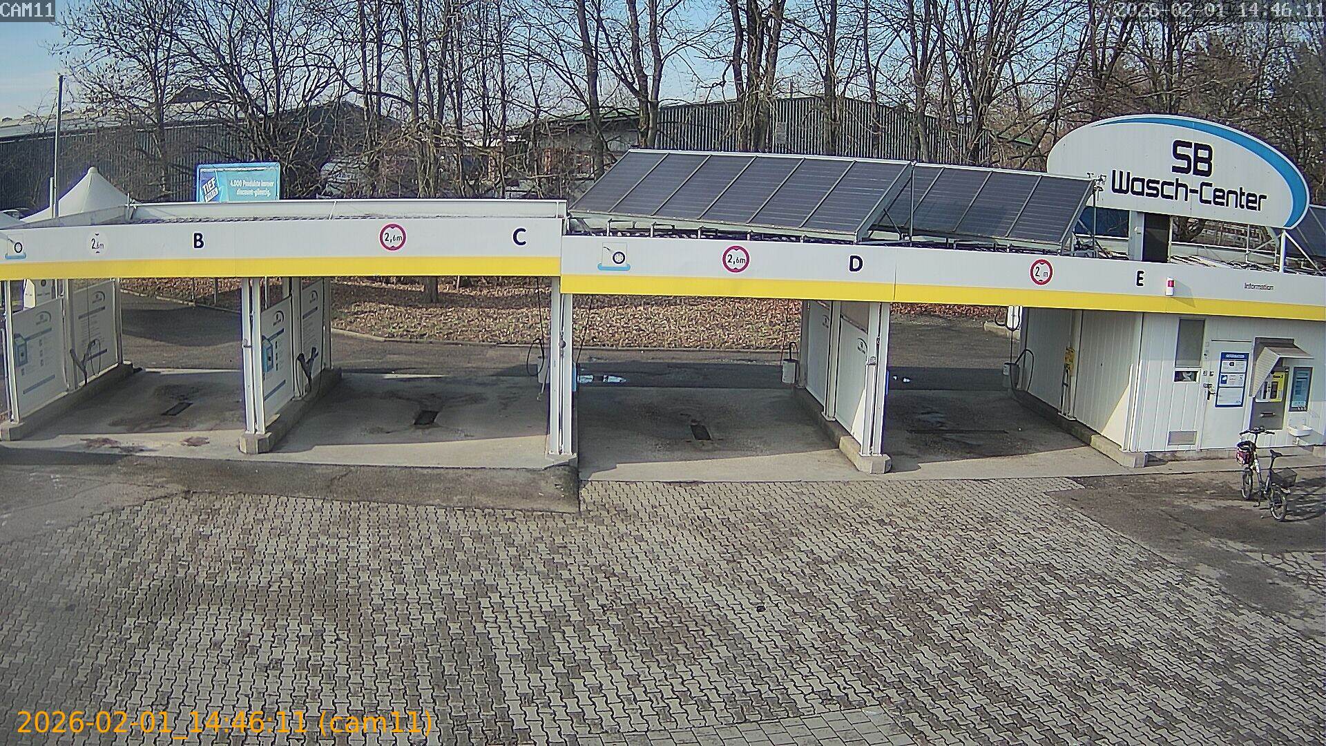 thumbnail_20260201144611