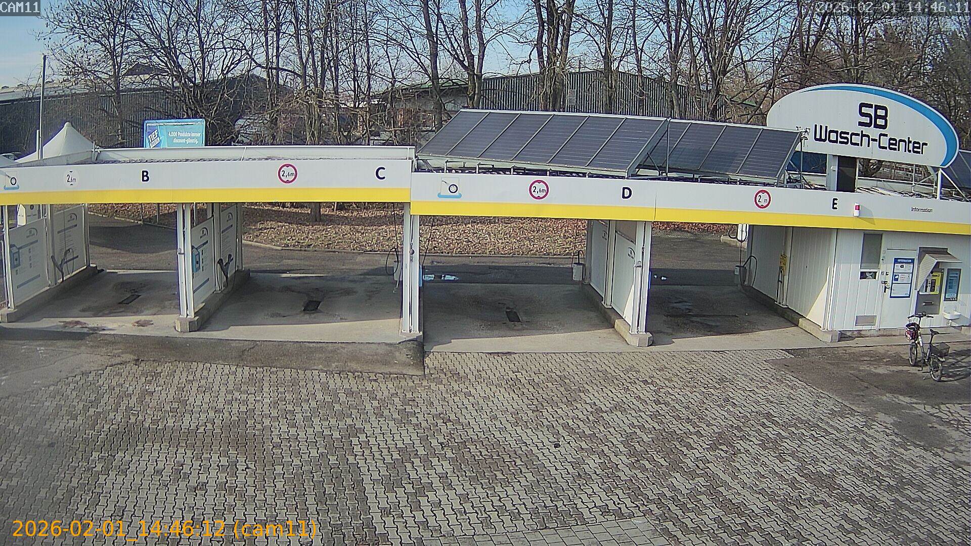 thumbnail_20260201144612