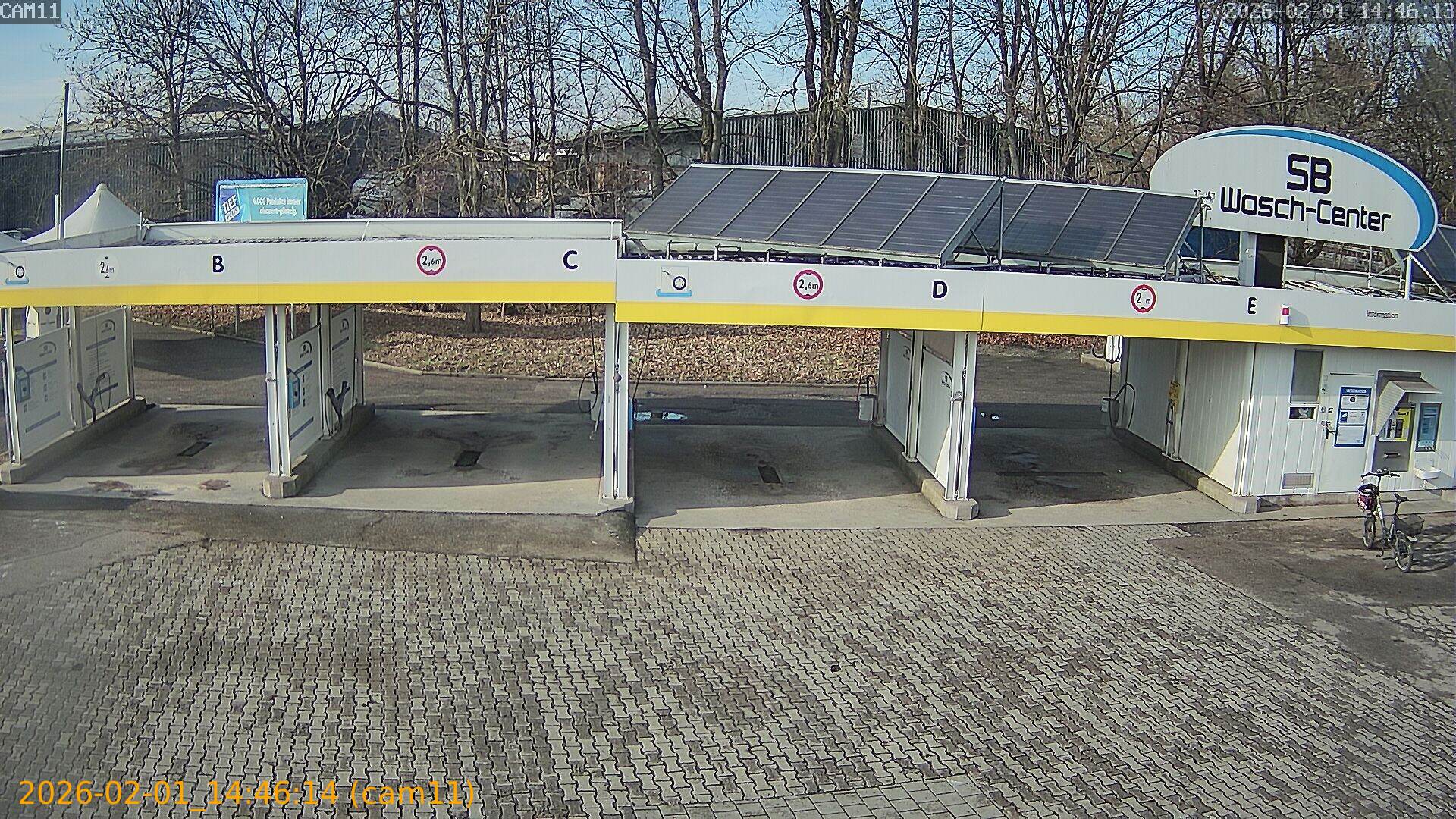 thumbnail_20260201144614