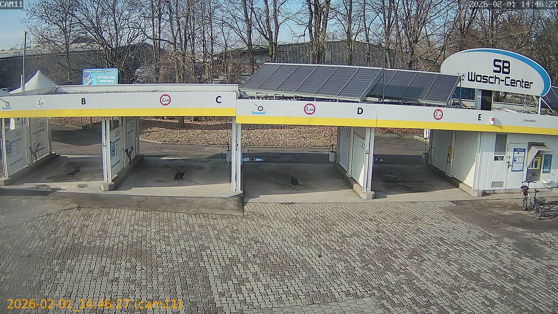 thumbnail_20260201144627