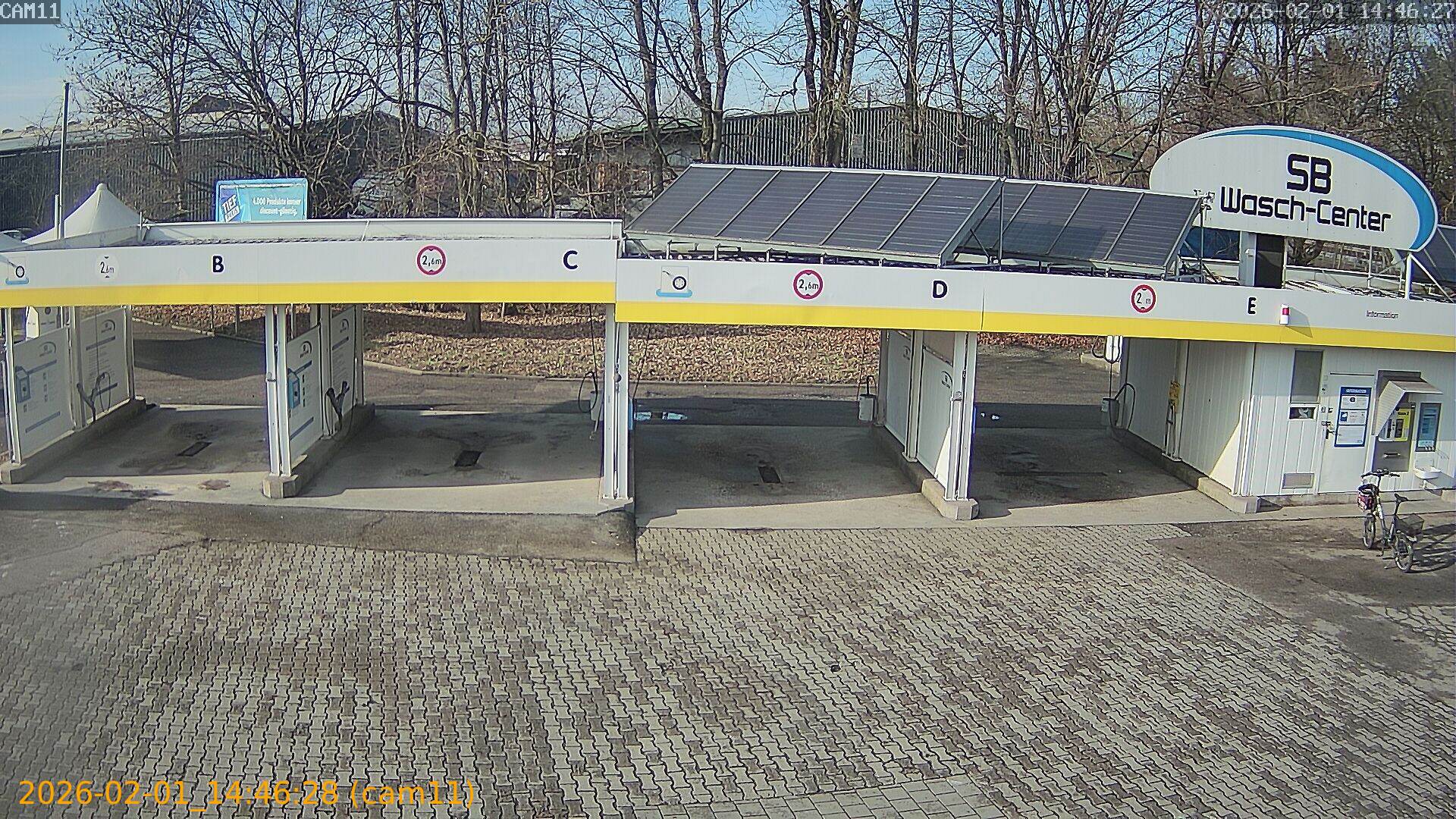 thumbnail_20260201144628