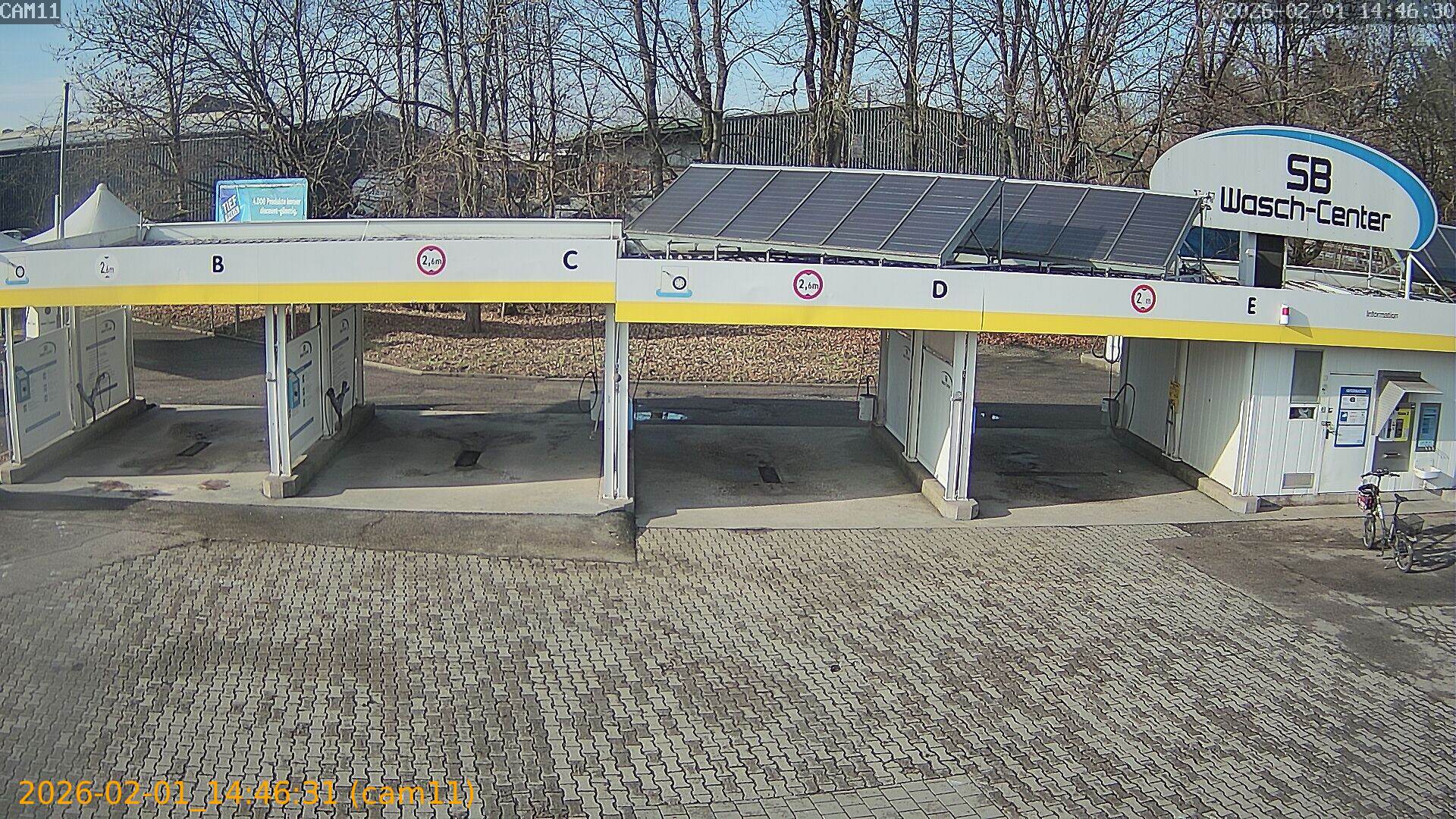 thumbnail_20260201144631