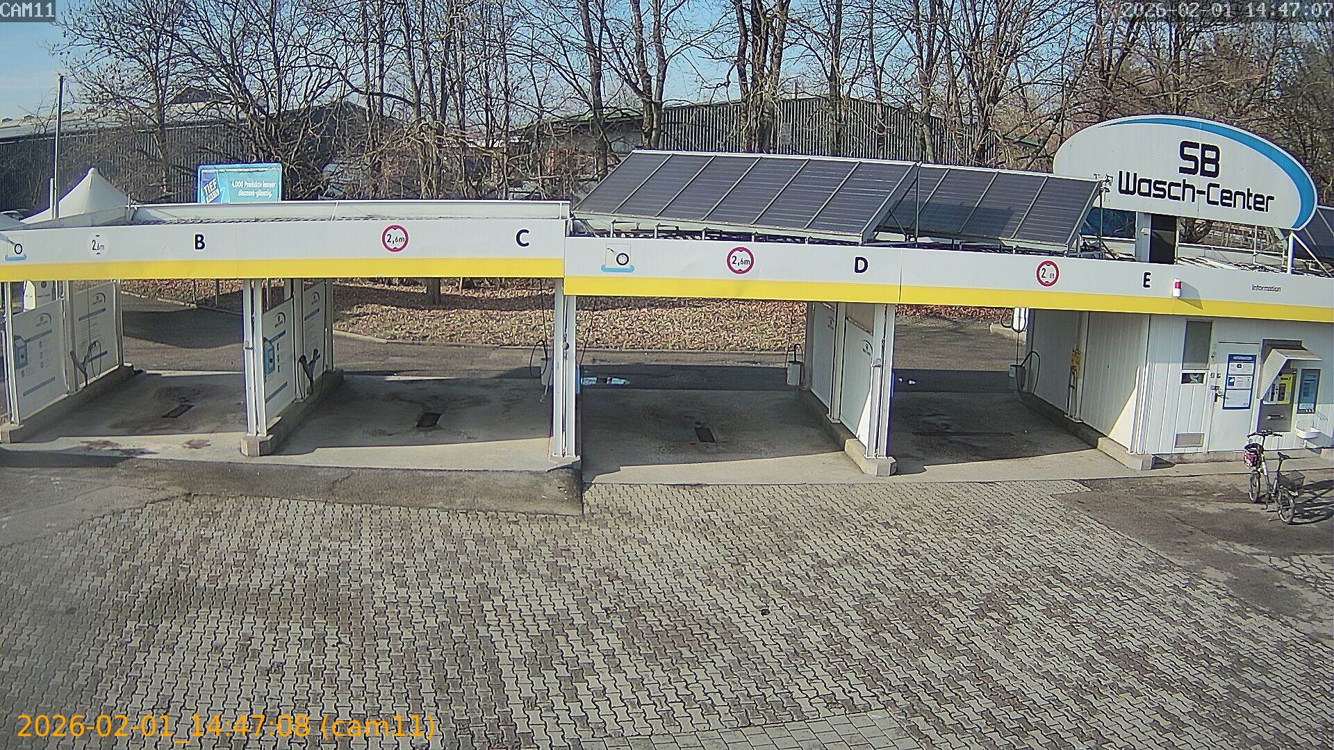 thumbnail_20260201144708