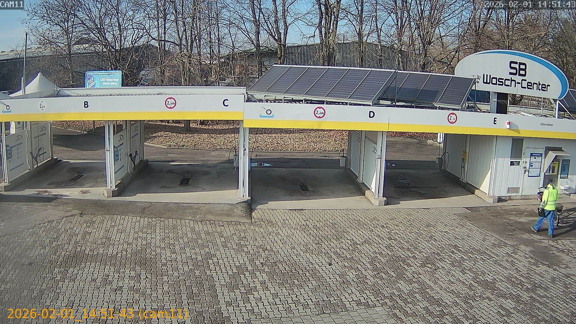 thumbnail_20260201145143