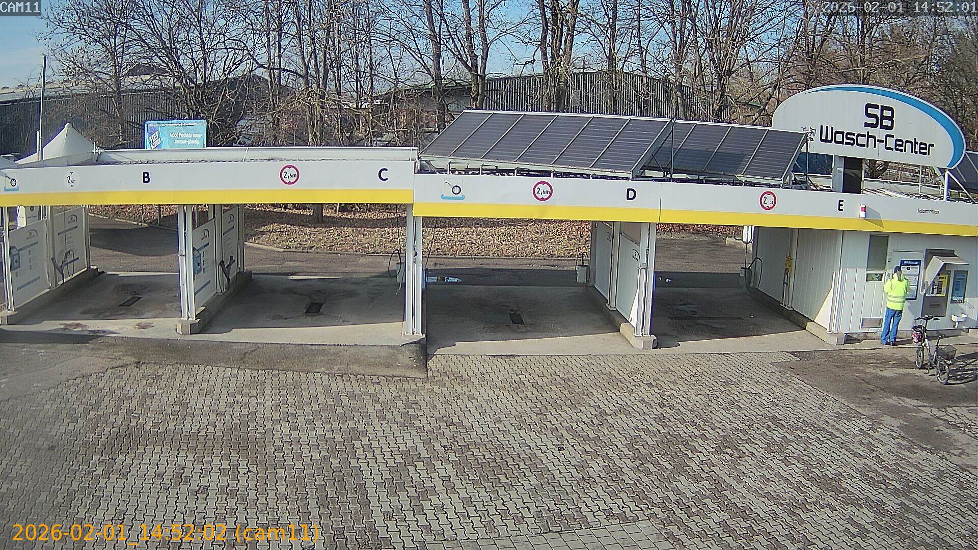 thumbnail_20260201145202