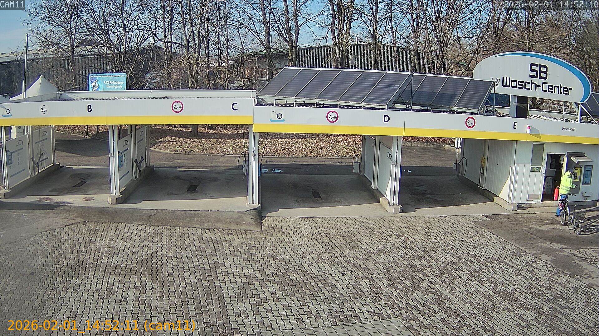 thumbnail_20260201145211