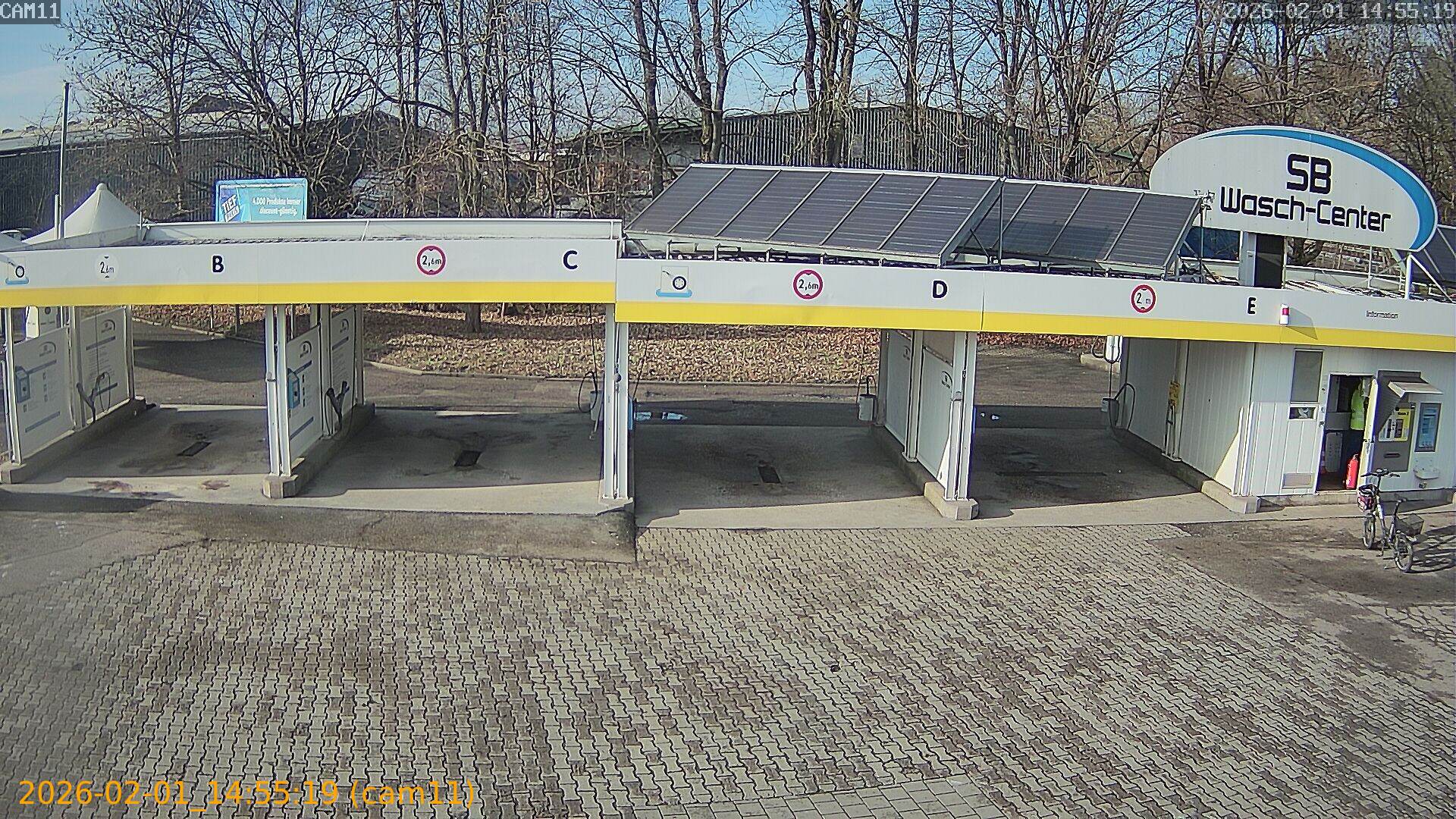 thumbnail_20260201145519