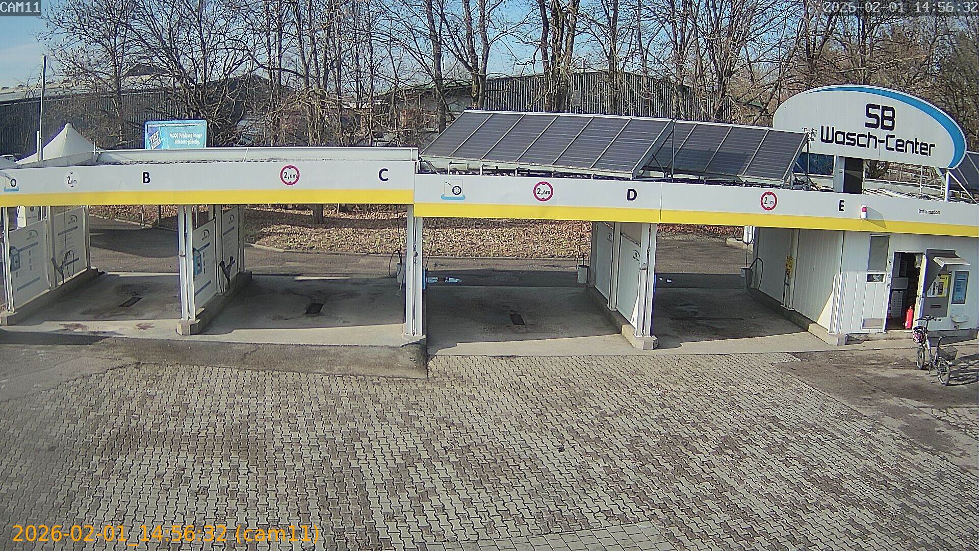 thumbnail_20260201145632