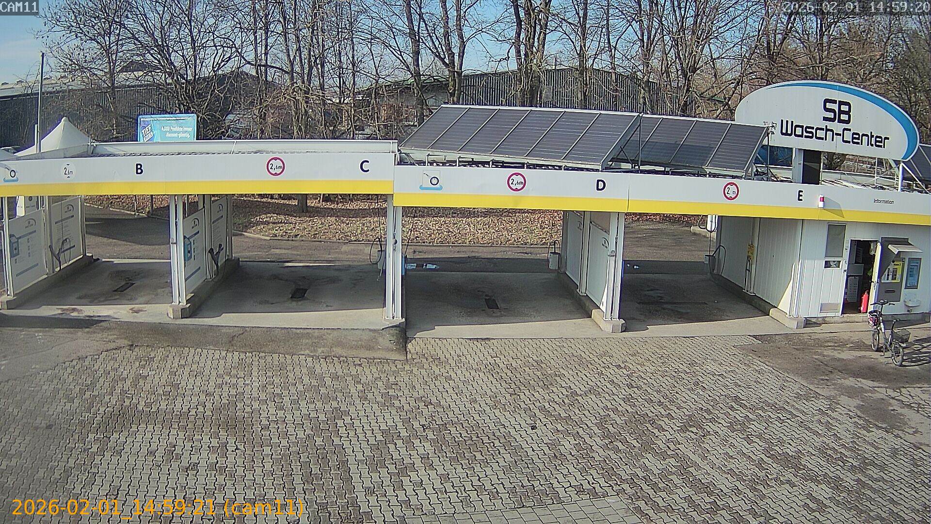 thumbnail_20260201145921