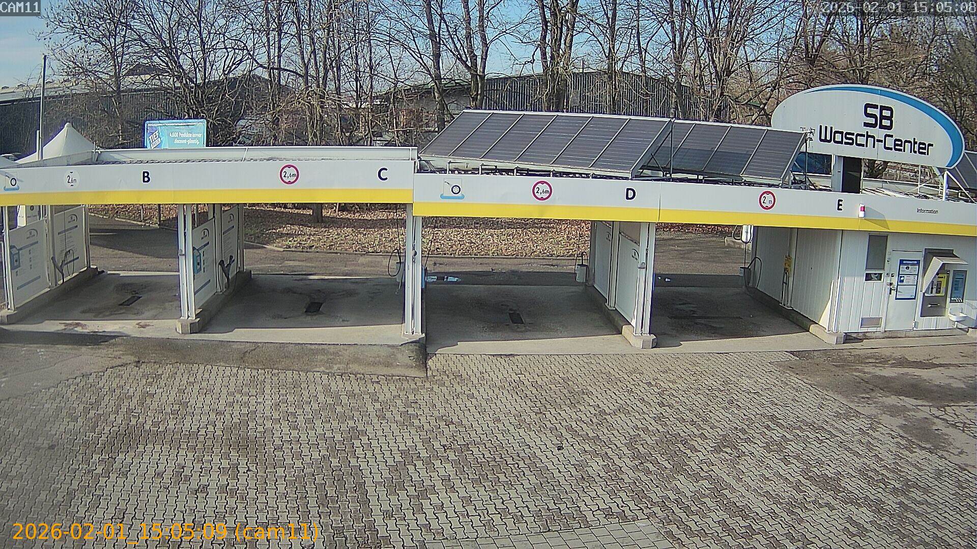 thumbnail_20260201150509