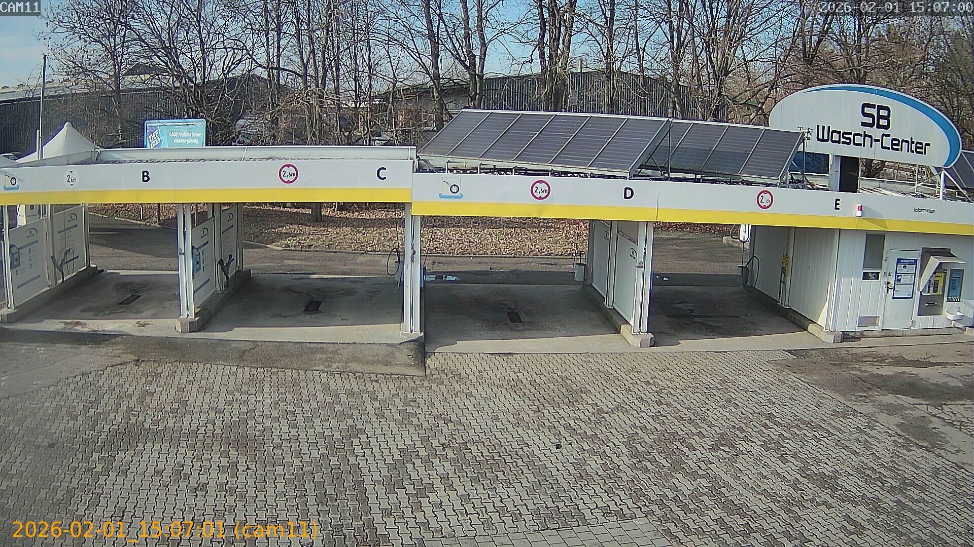 thumbnail_20260201150701