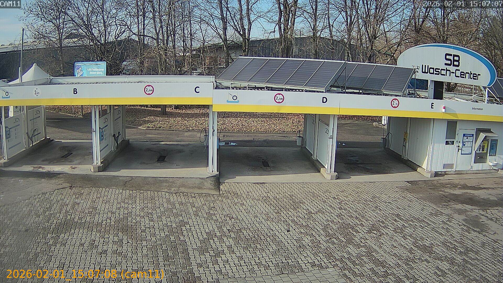 thumbnail_20260201150708