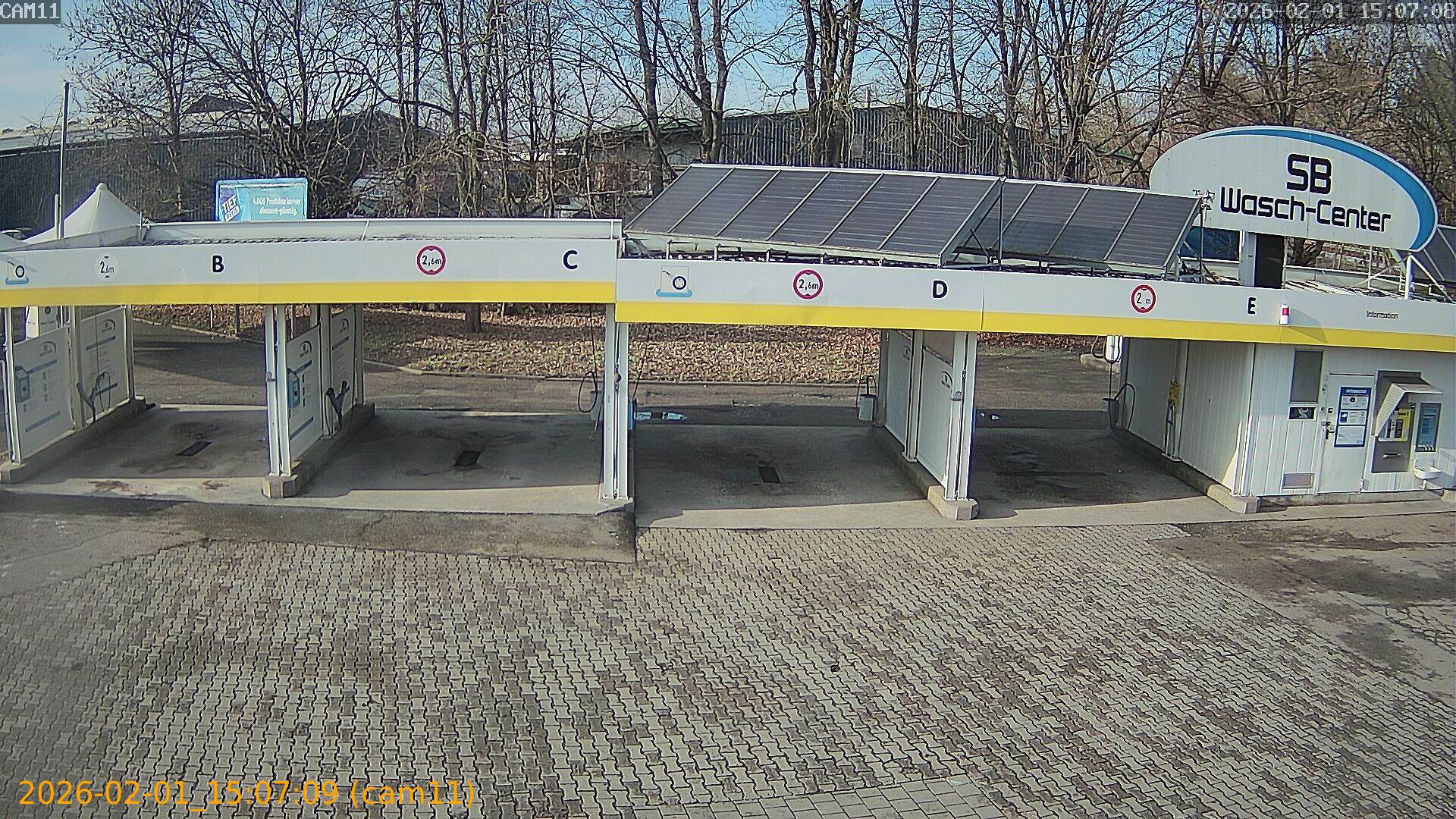 thumbnail_20260201150709