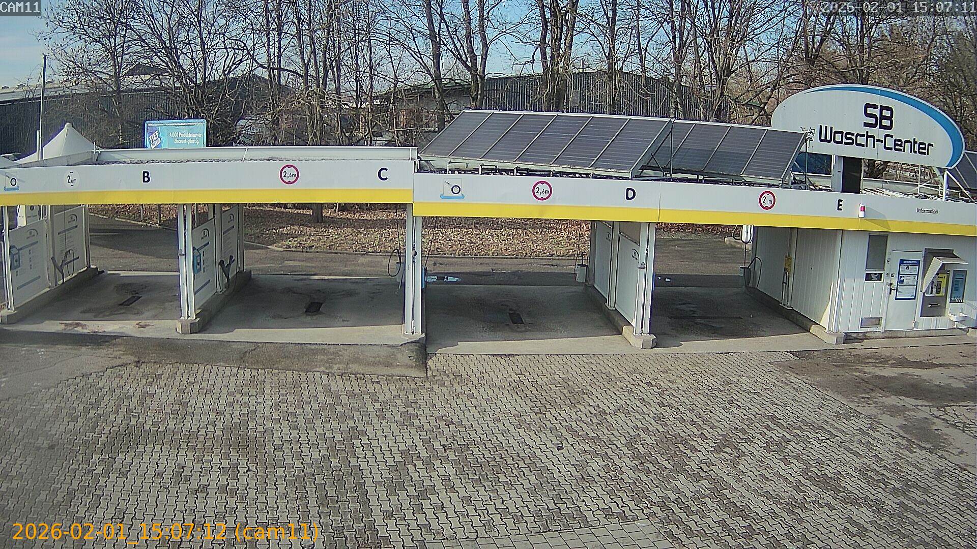 thumbnail_20260201150712