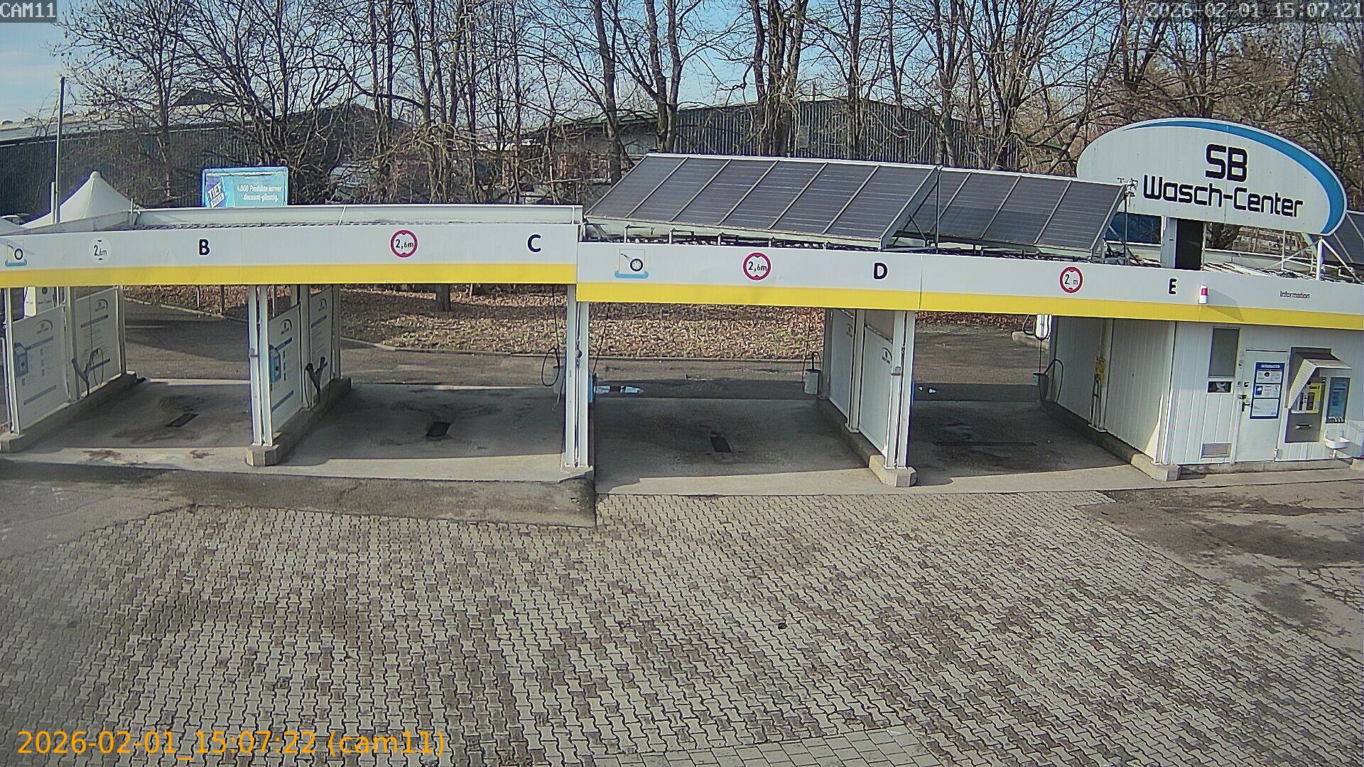 thumbnail_20260201150722