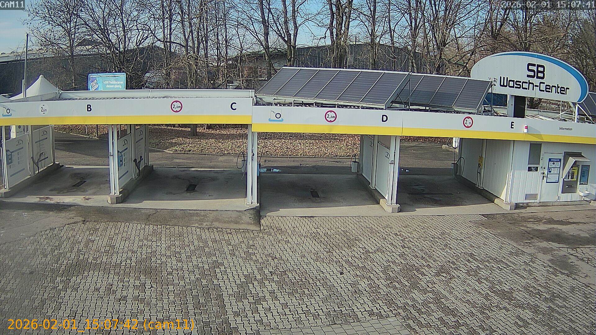 thumbnail_20260201150742